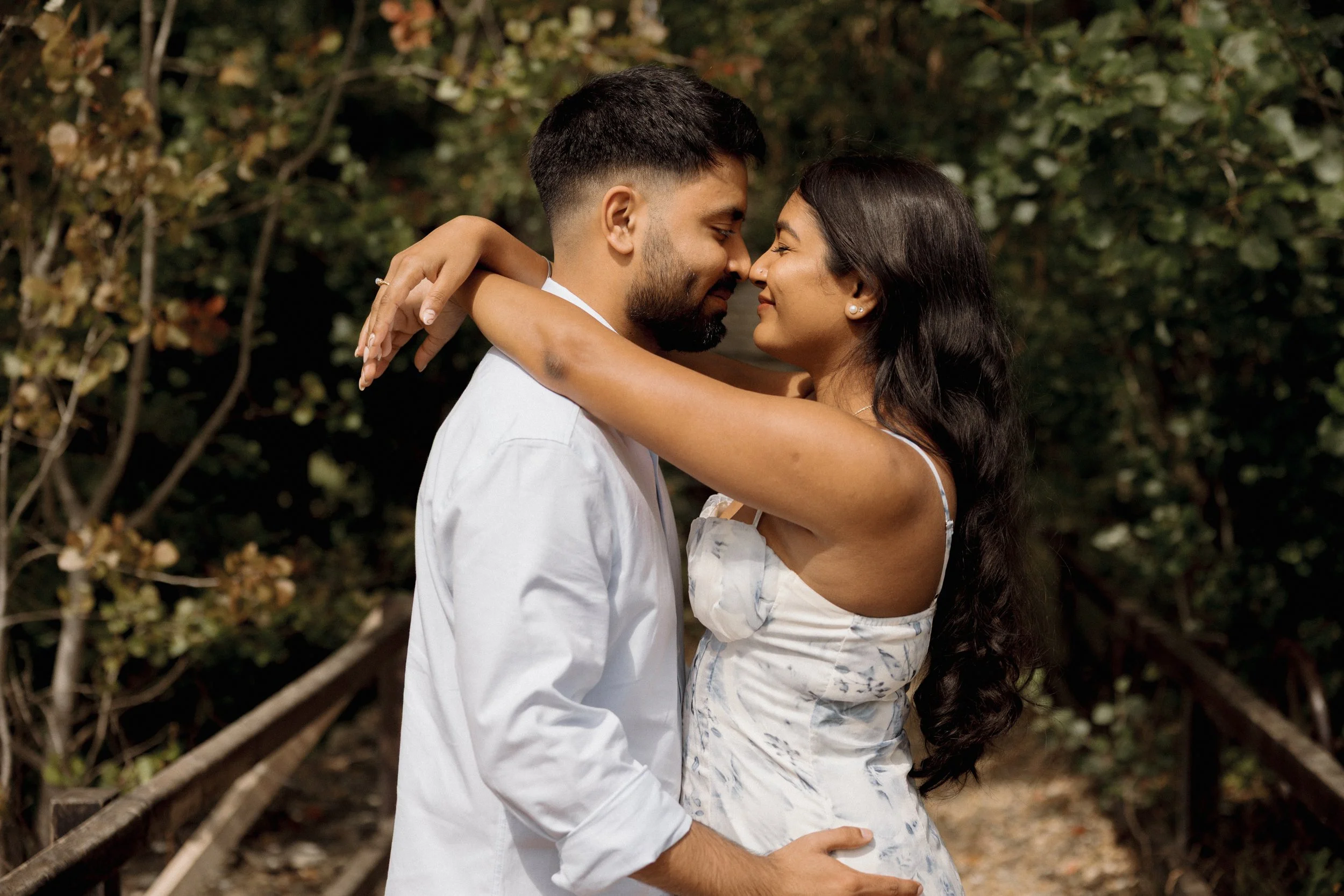 Jaymesh & Lina-89.jpg