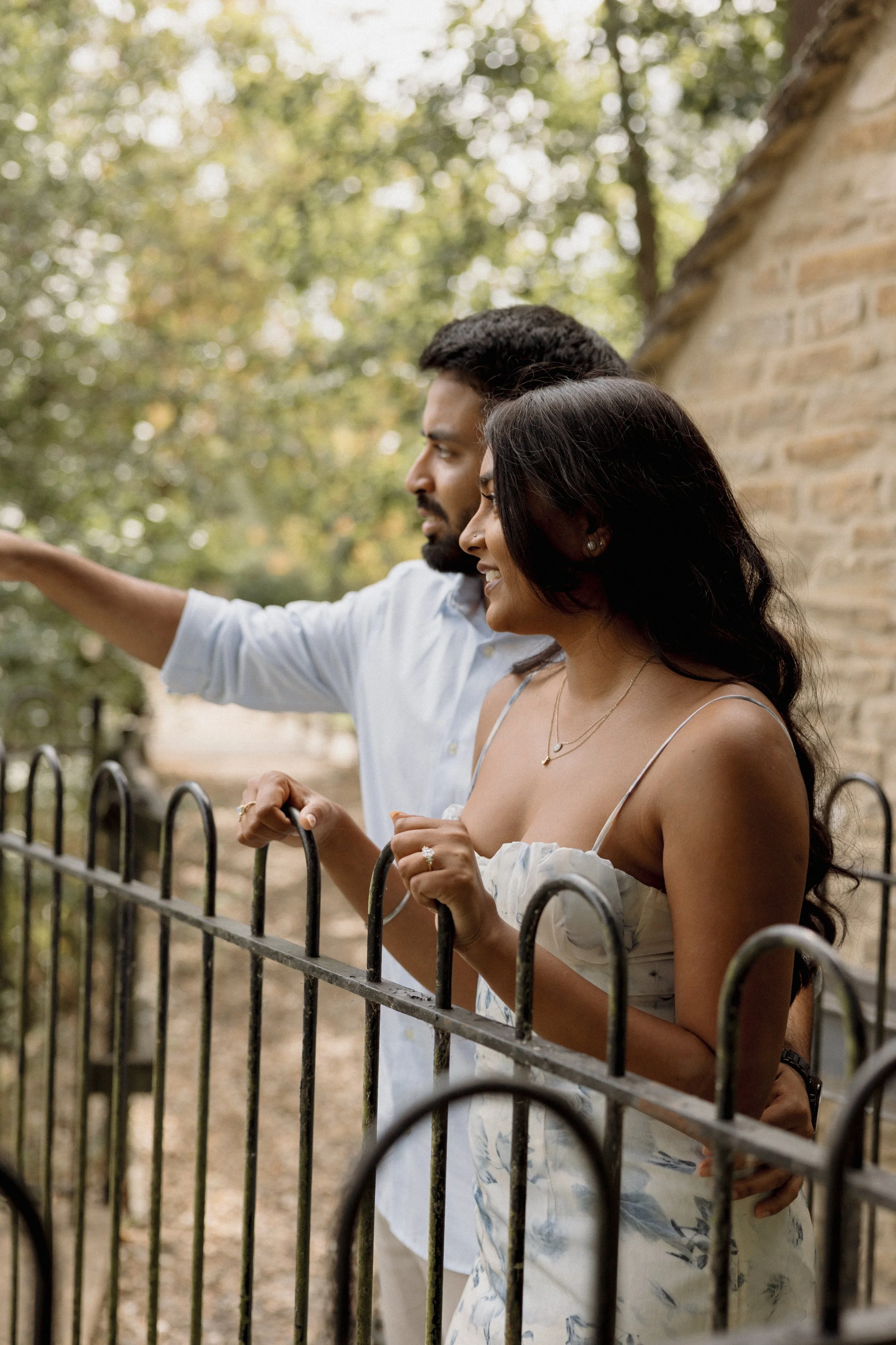 Jaymesh & Lina-77.jpg