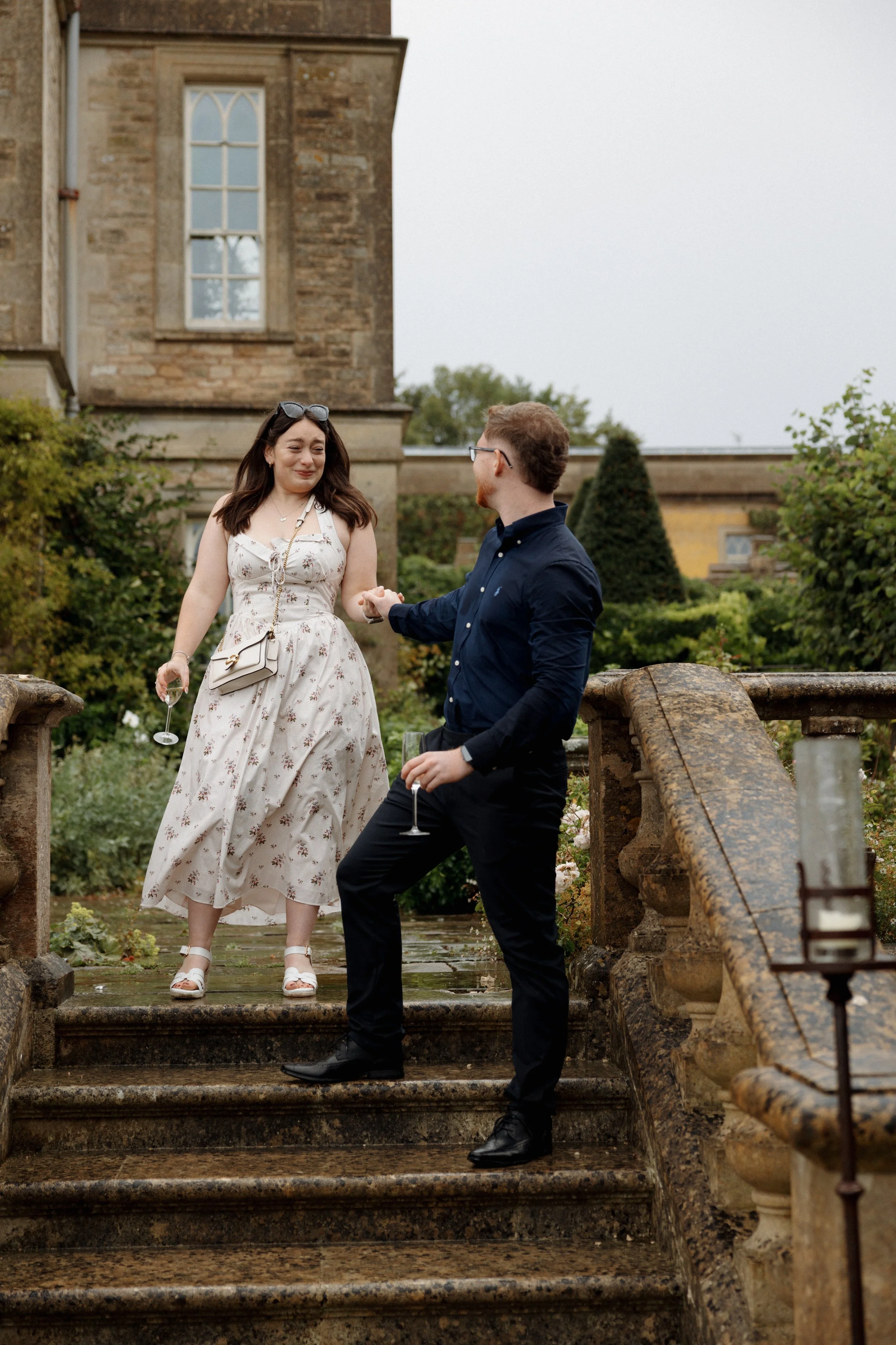 The Proposal-70.jpg