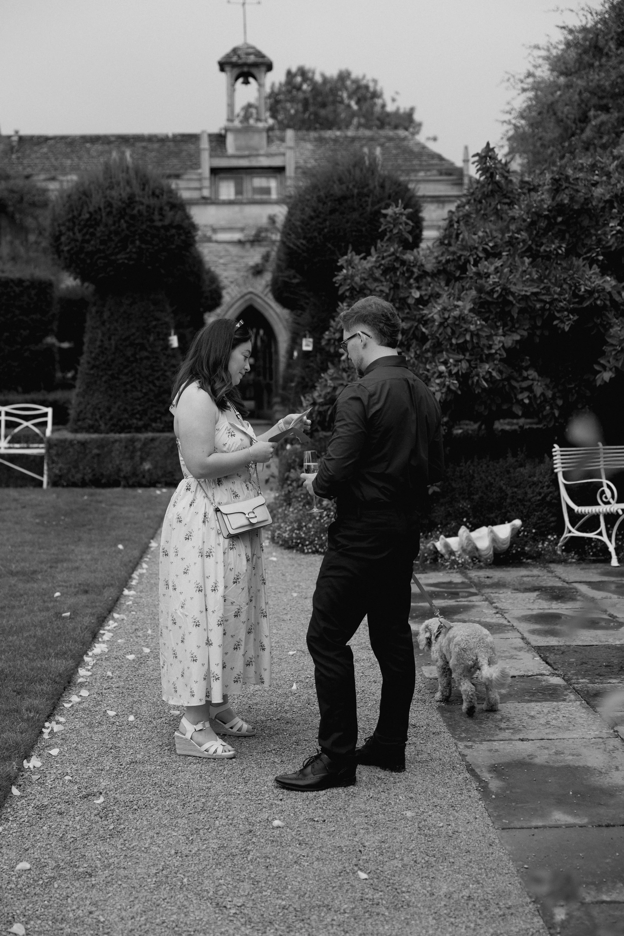 The Proposal-5.jpg