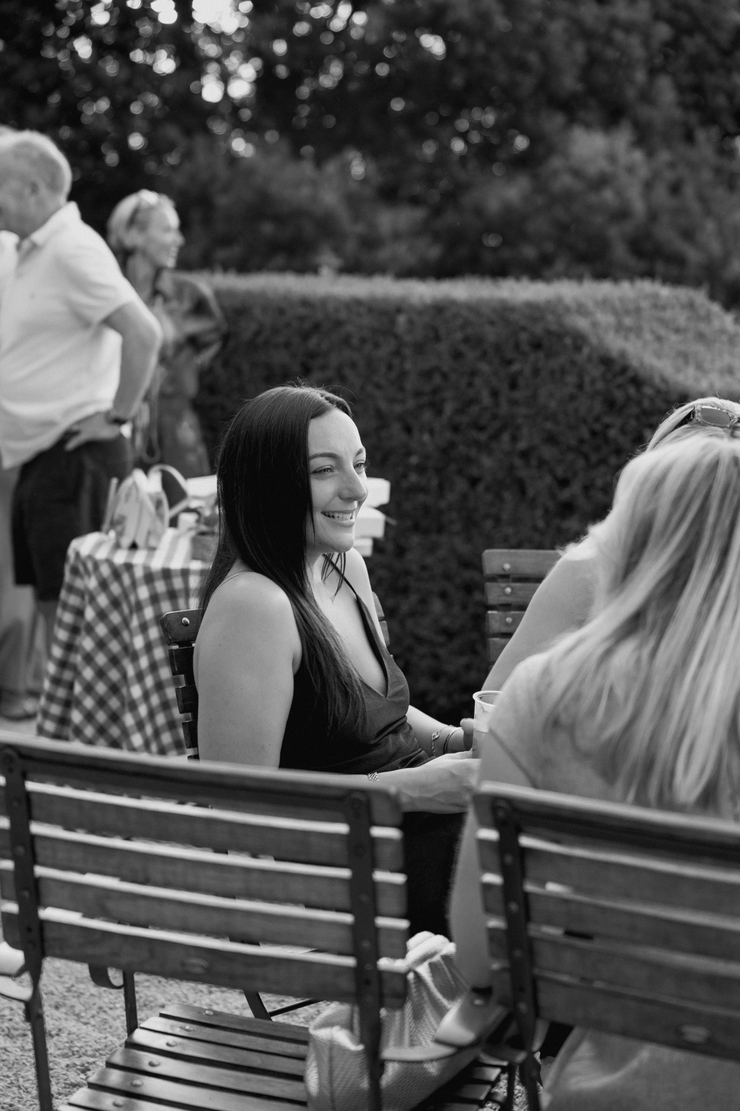 Welcome Party-132.jpg