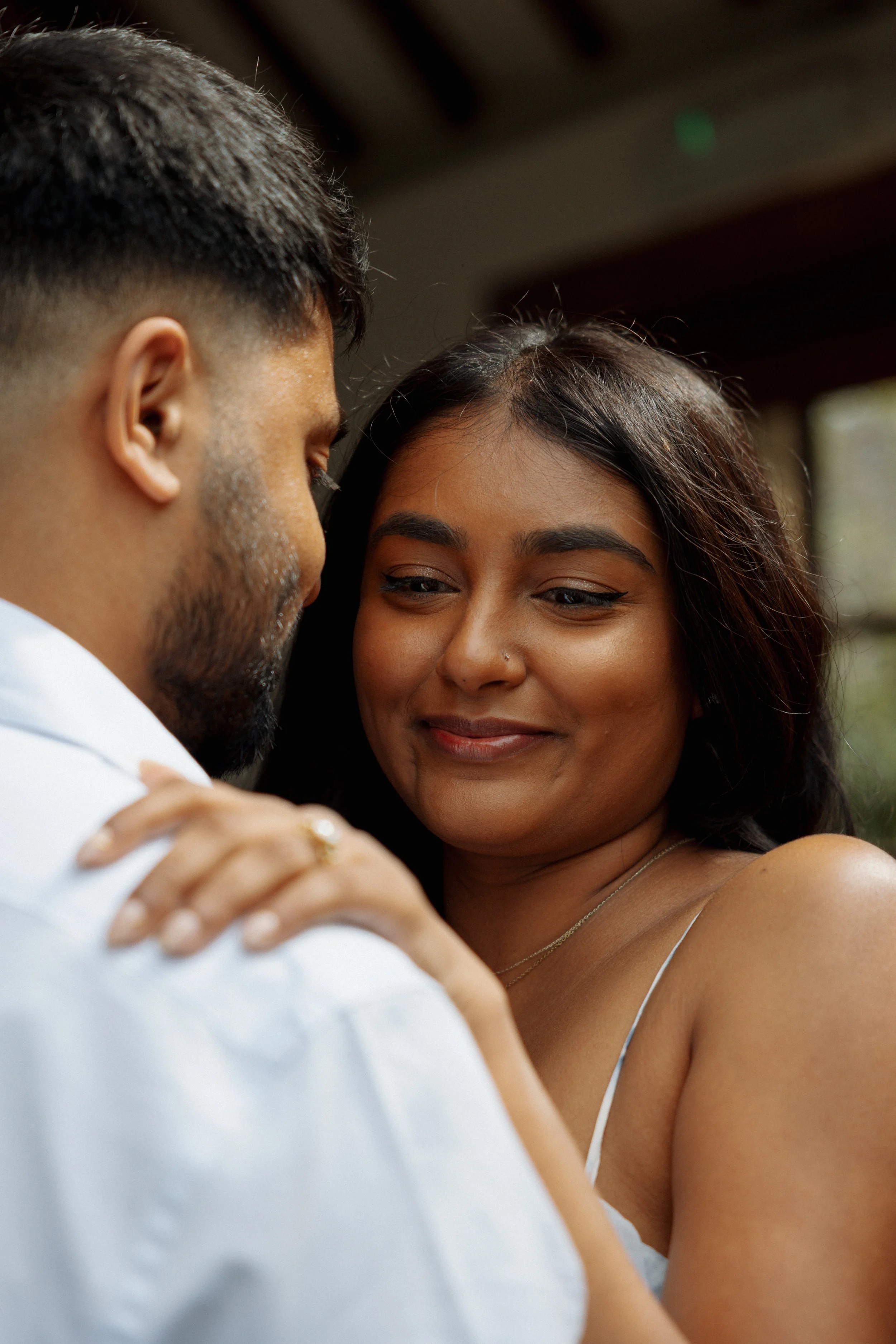 Jaymesh & Lina-12.jpg