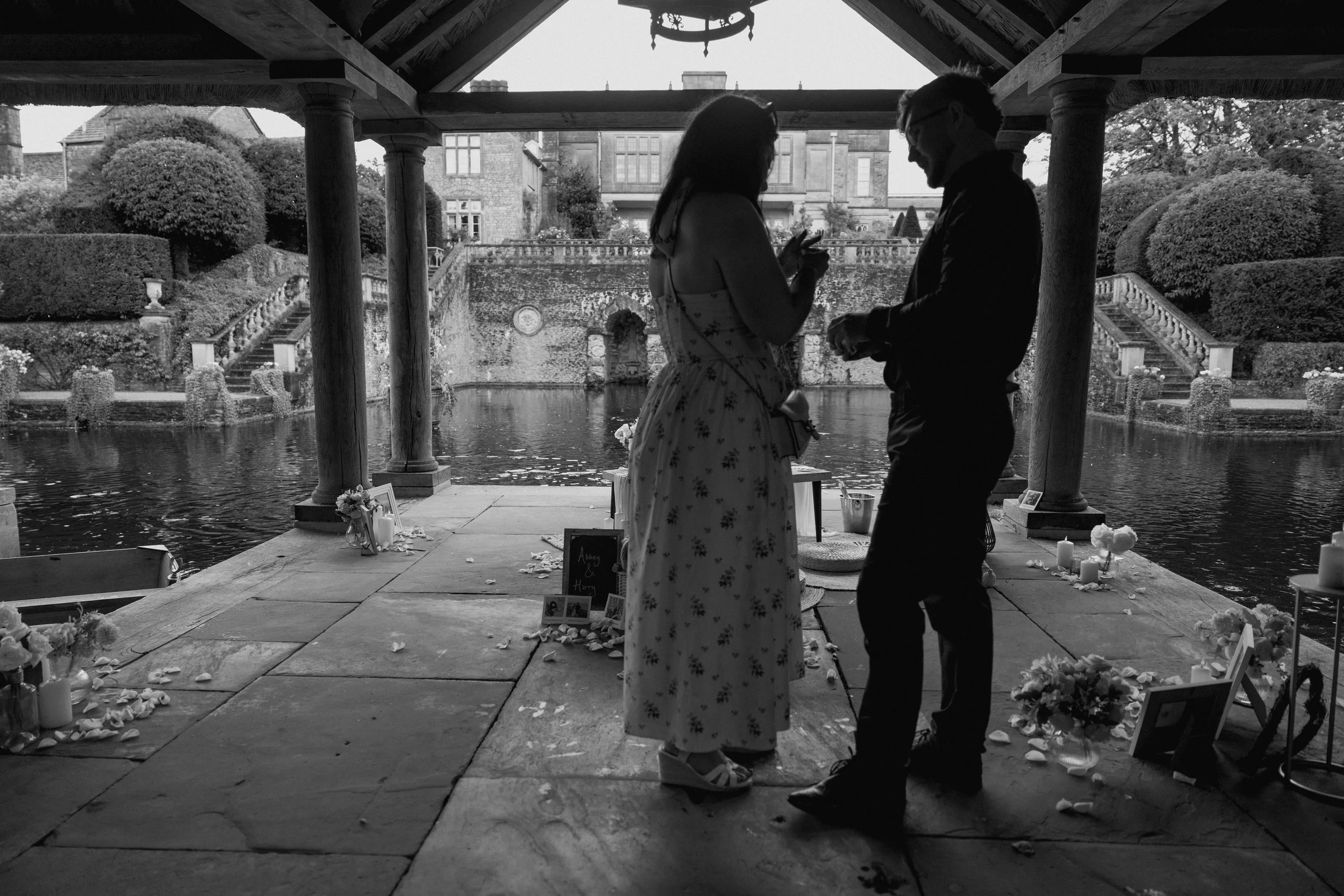 The Proposal-117.jpg