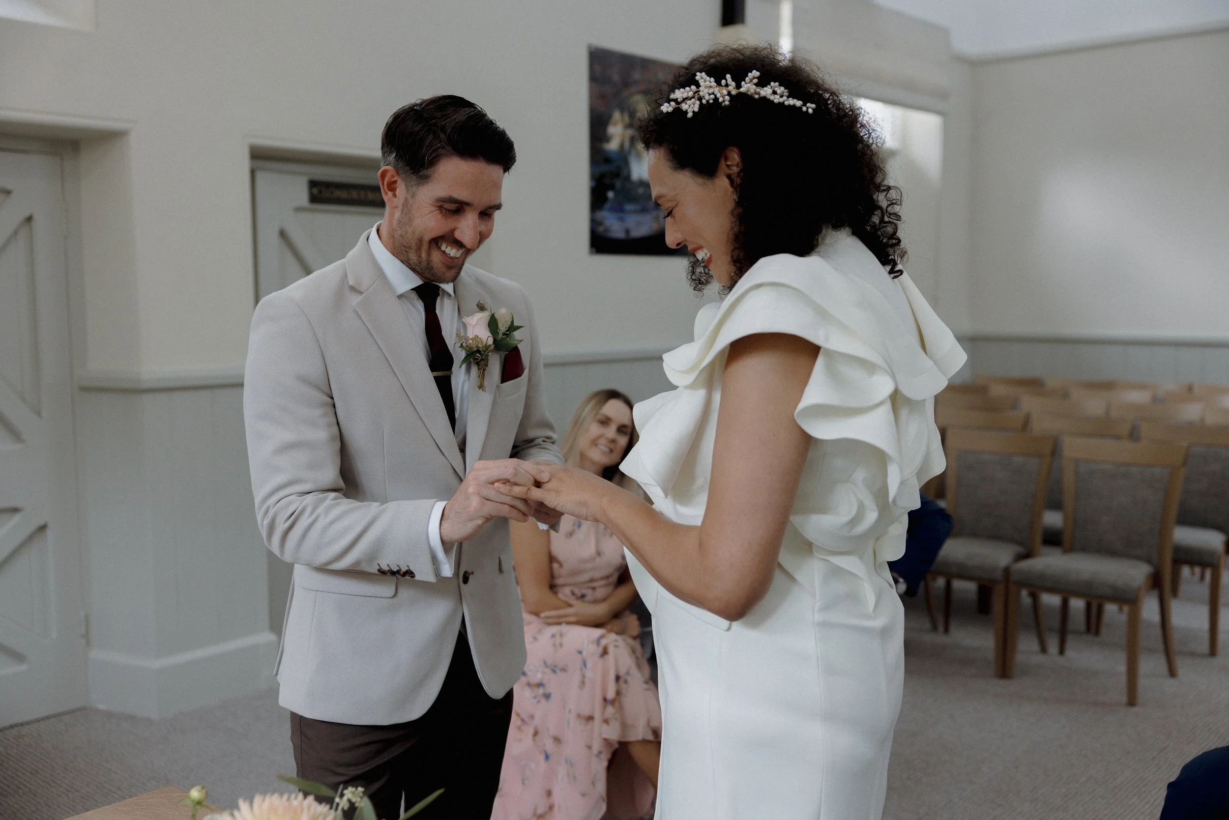 Abi & Dave Previews-14.jpg