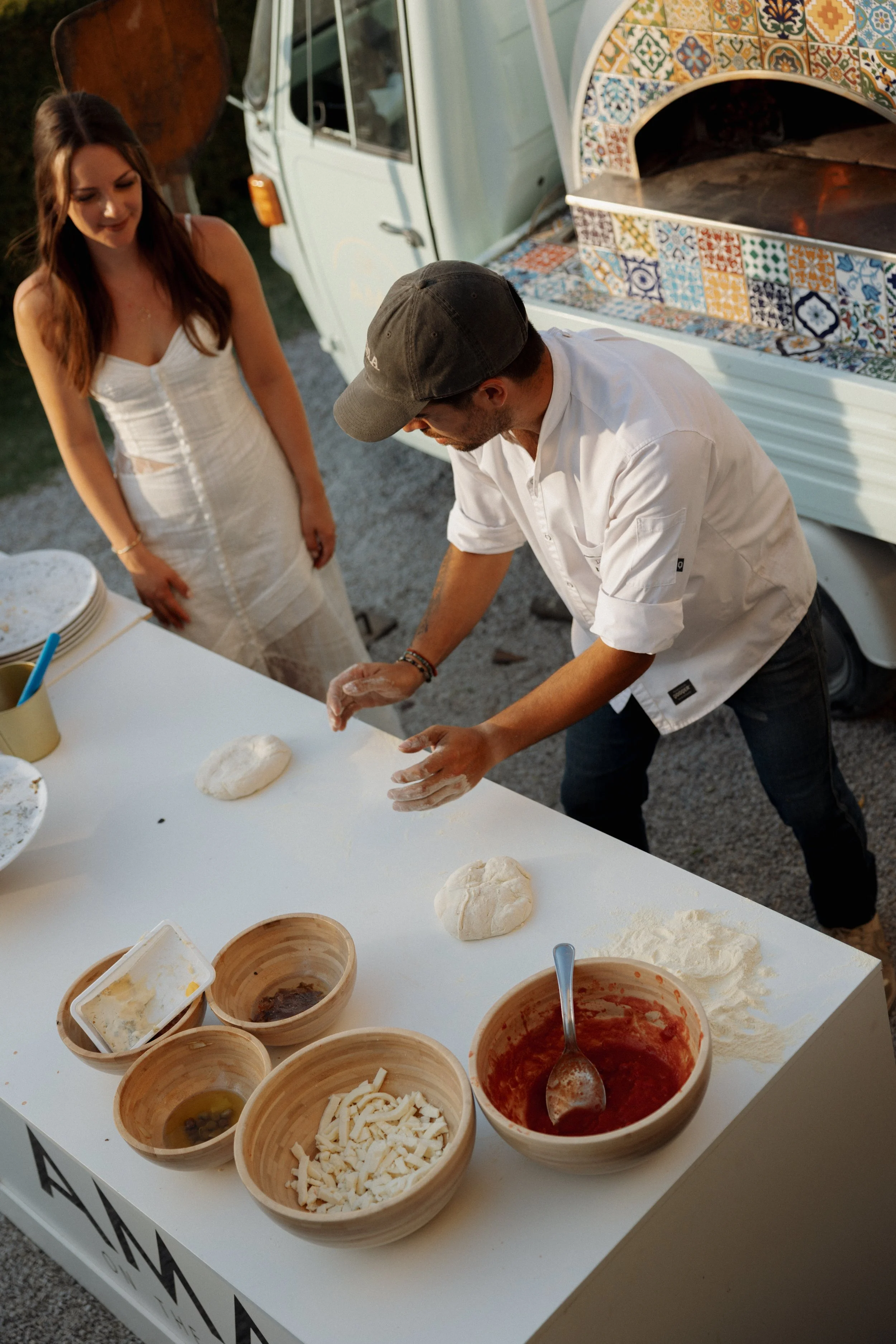 Welcome Party-54.jpg