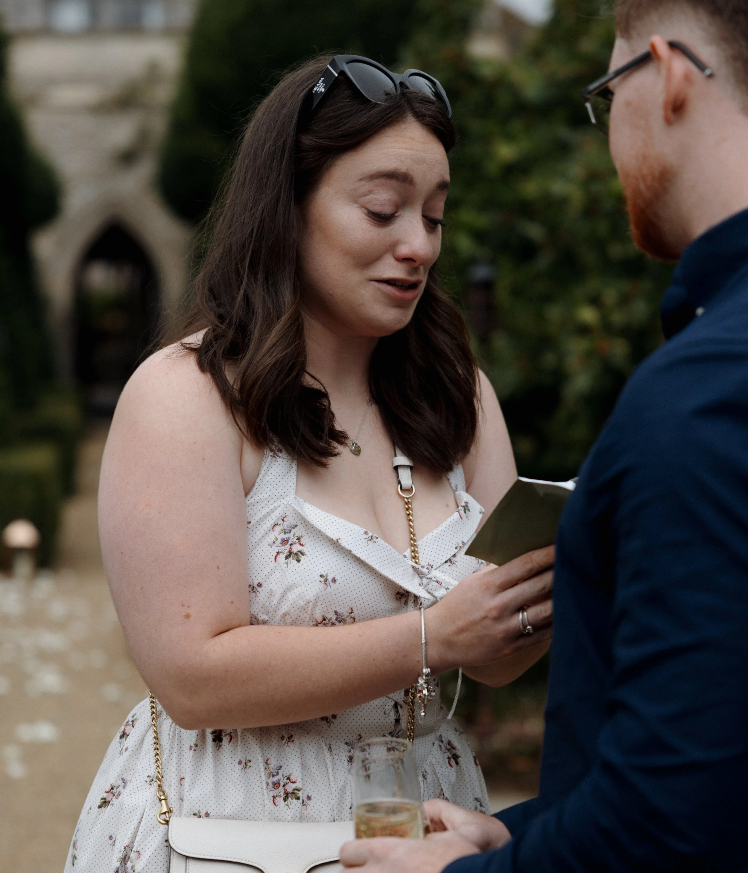 The Proposal-11.jpg
