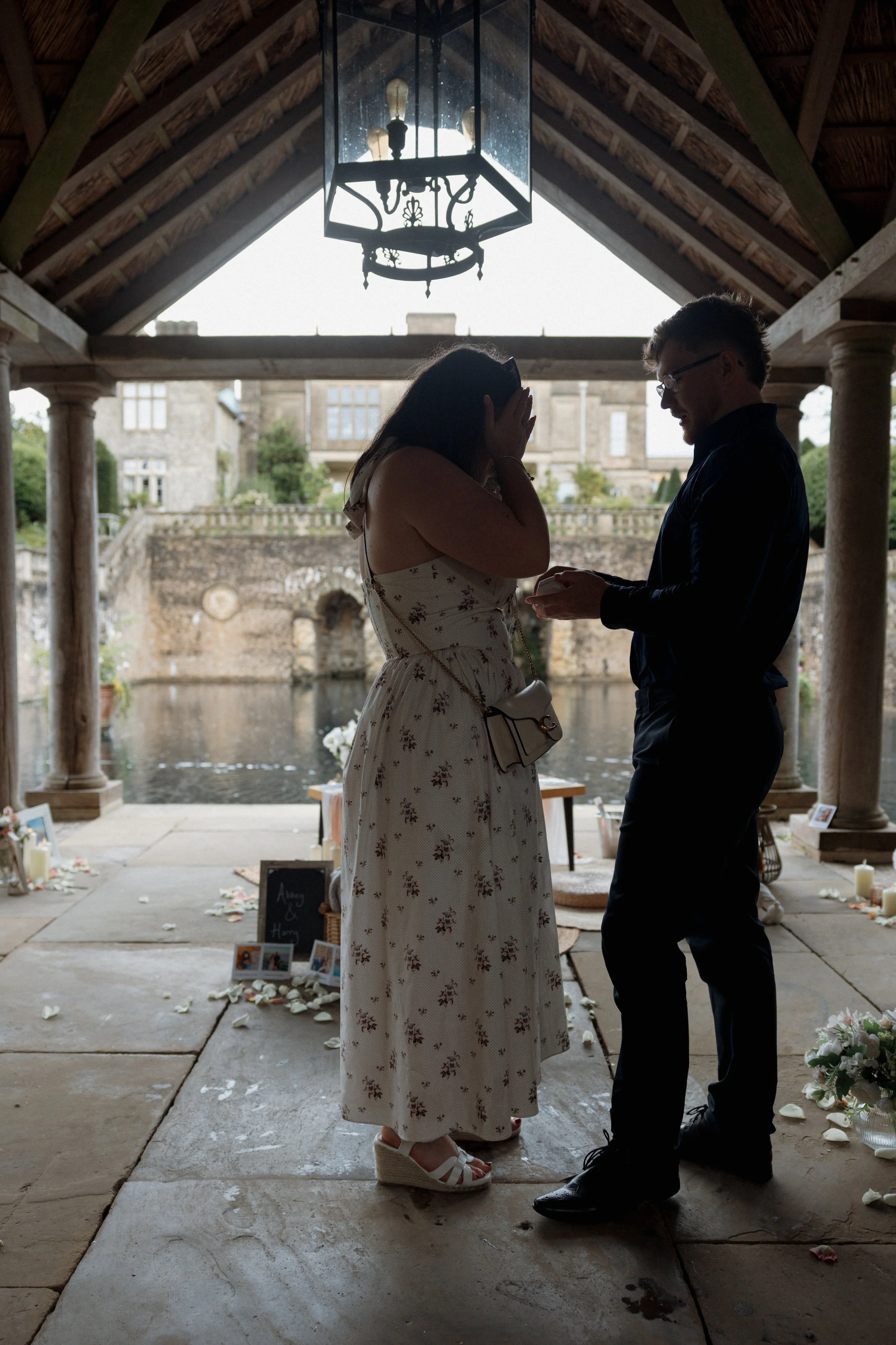 The Proposal-115.jpg