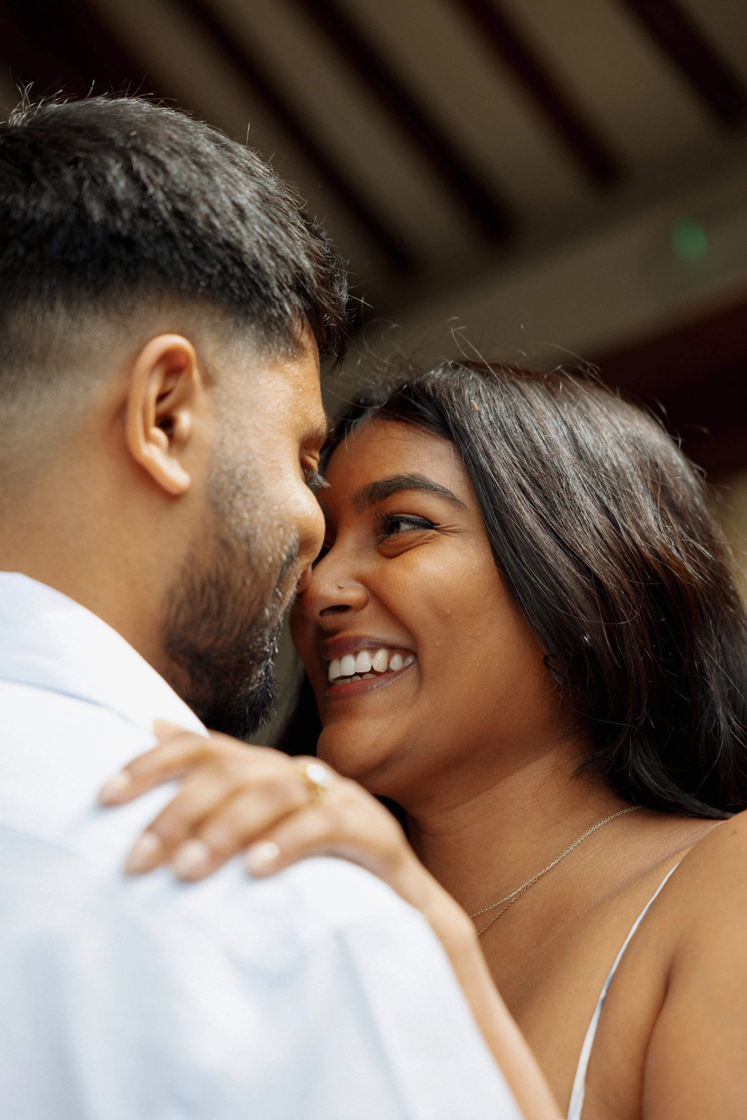 Jaymesh & Lina-11.jpg
