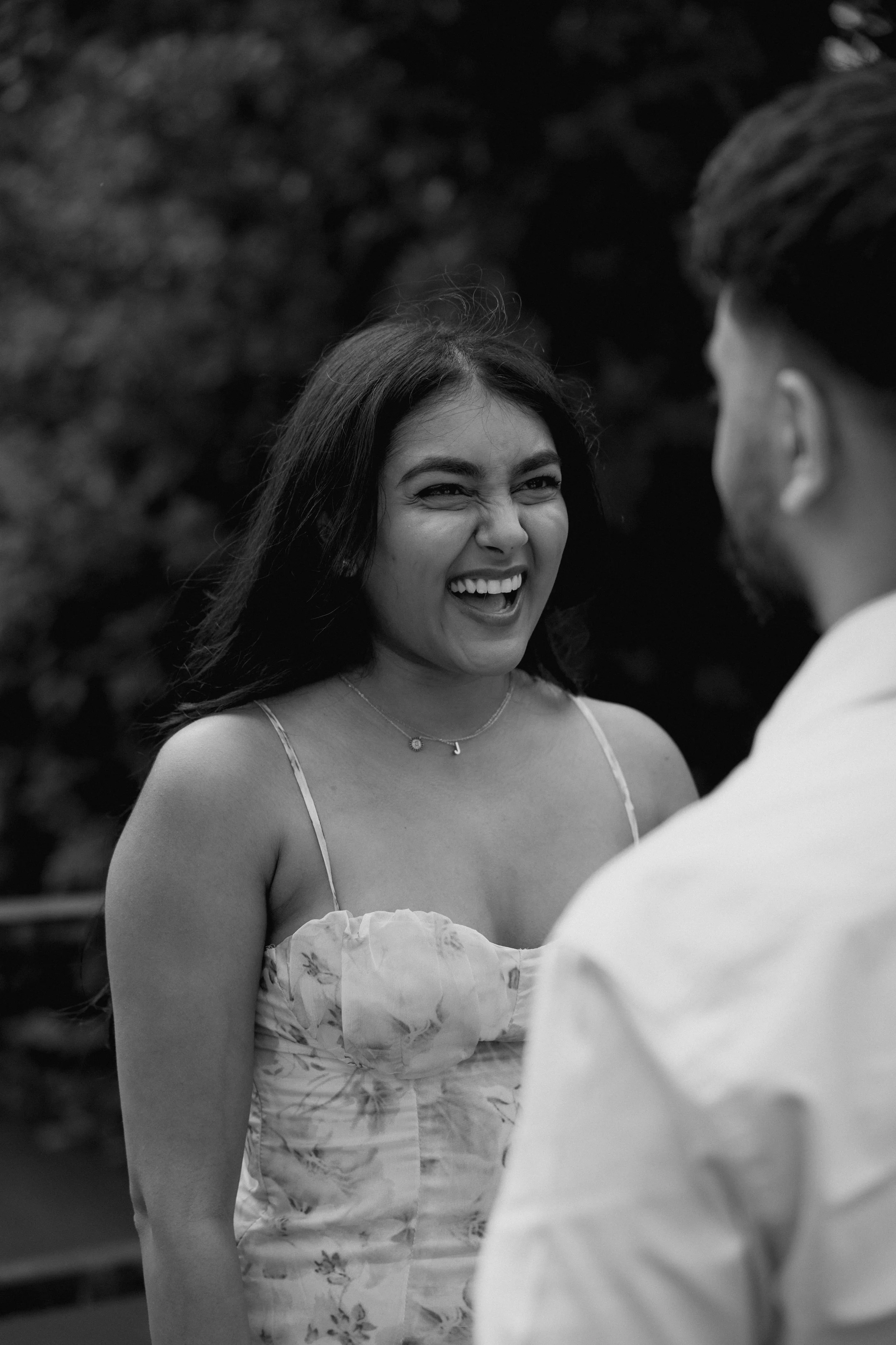 Jaymesh & Lina-35.jpg