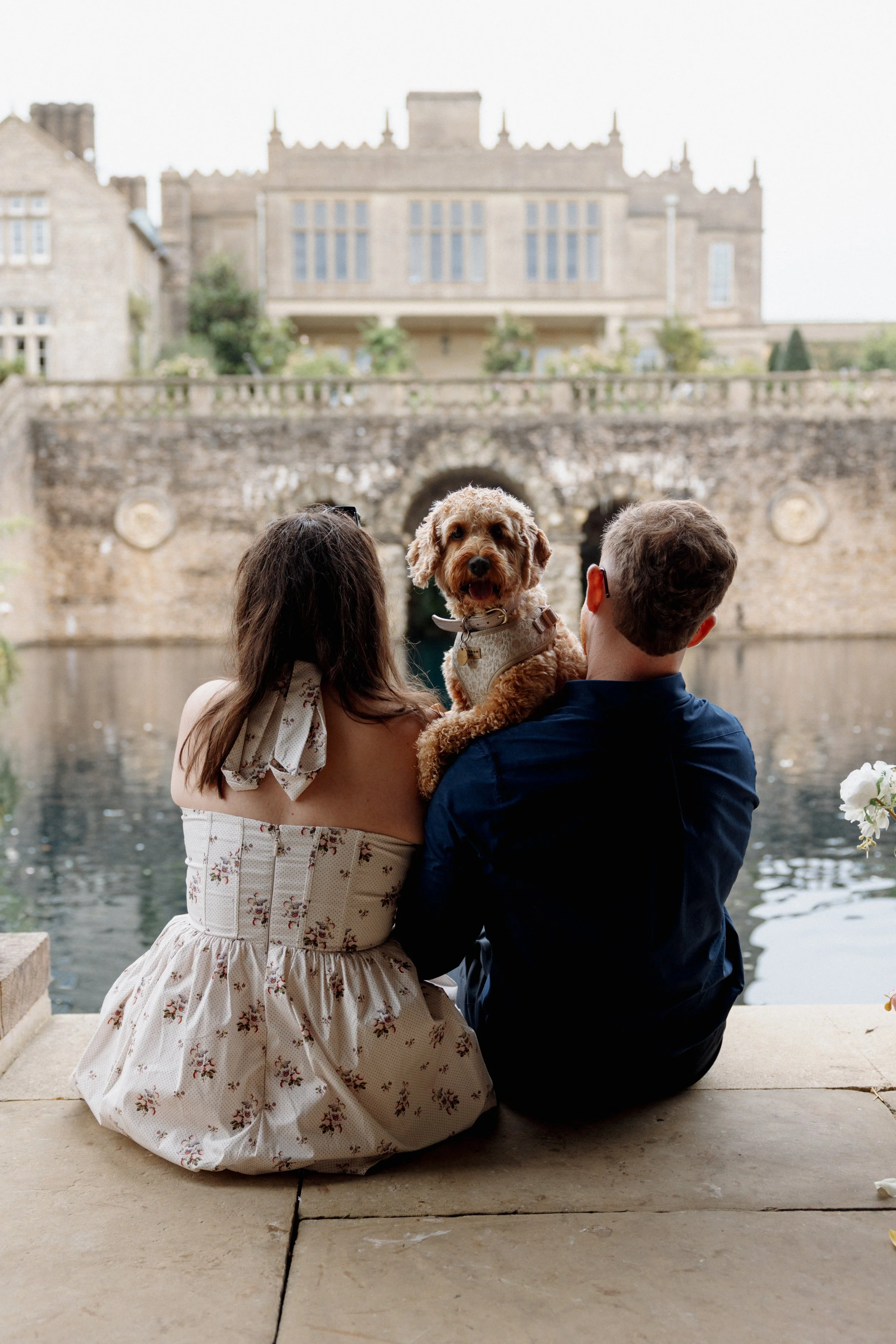 Abbey & Harry Portraits-67.jpg