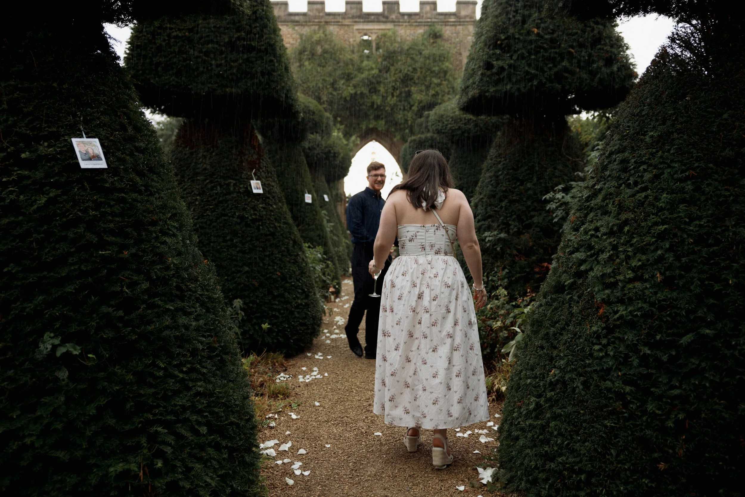 The Proposal-41.jpg