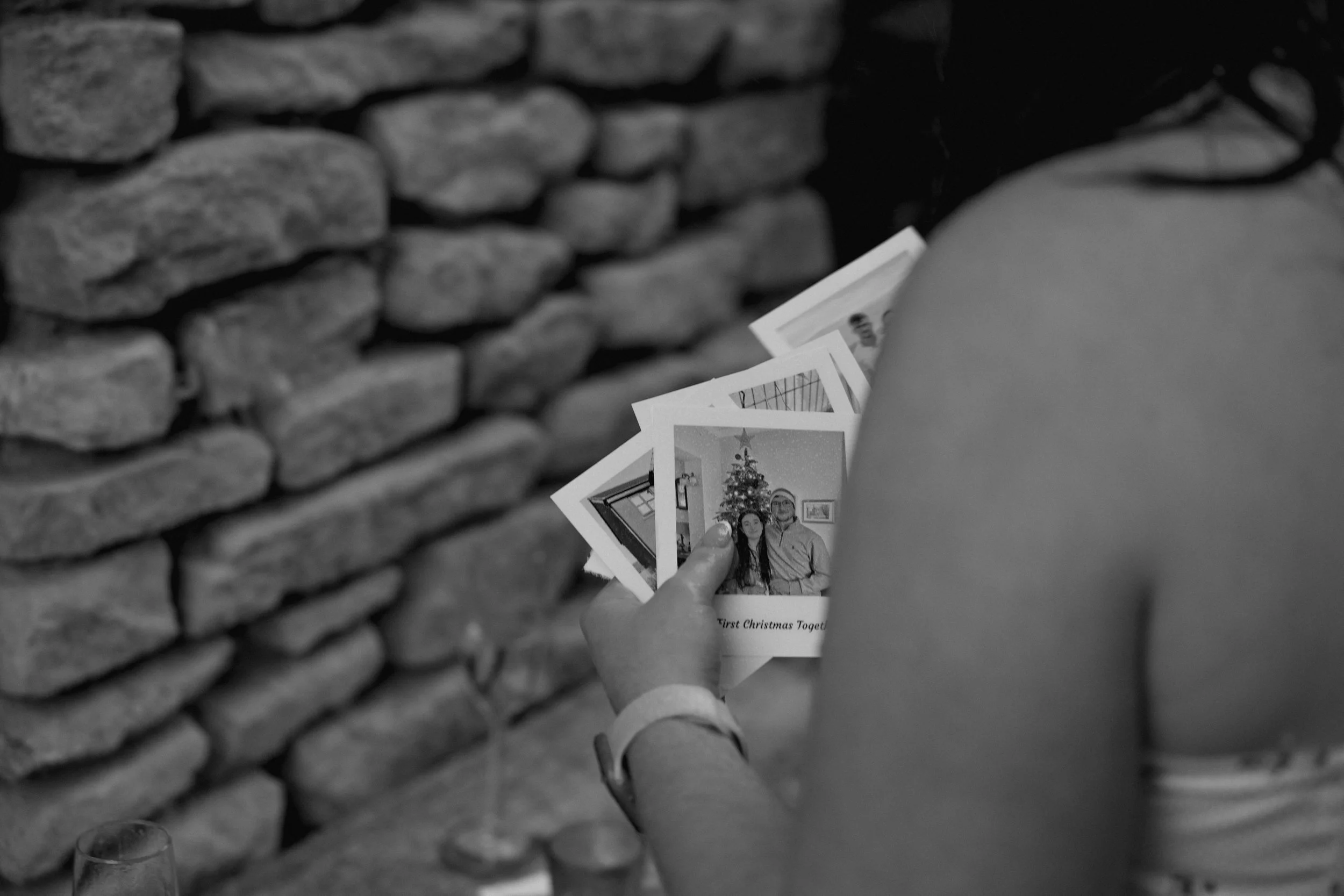 The Proposal-51.jpg