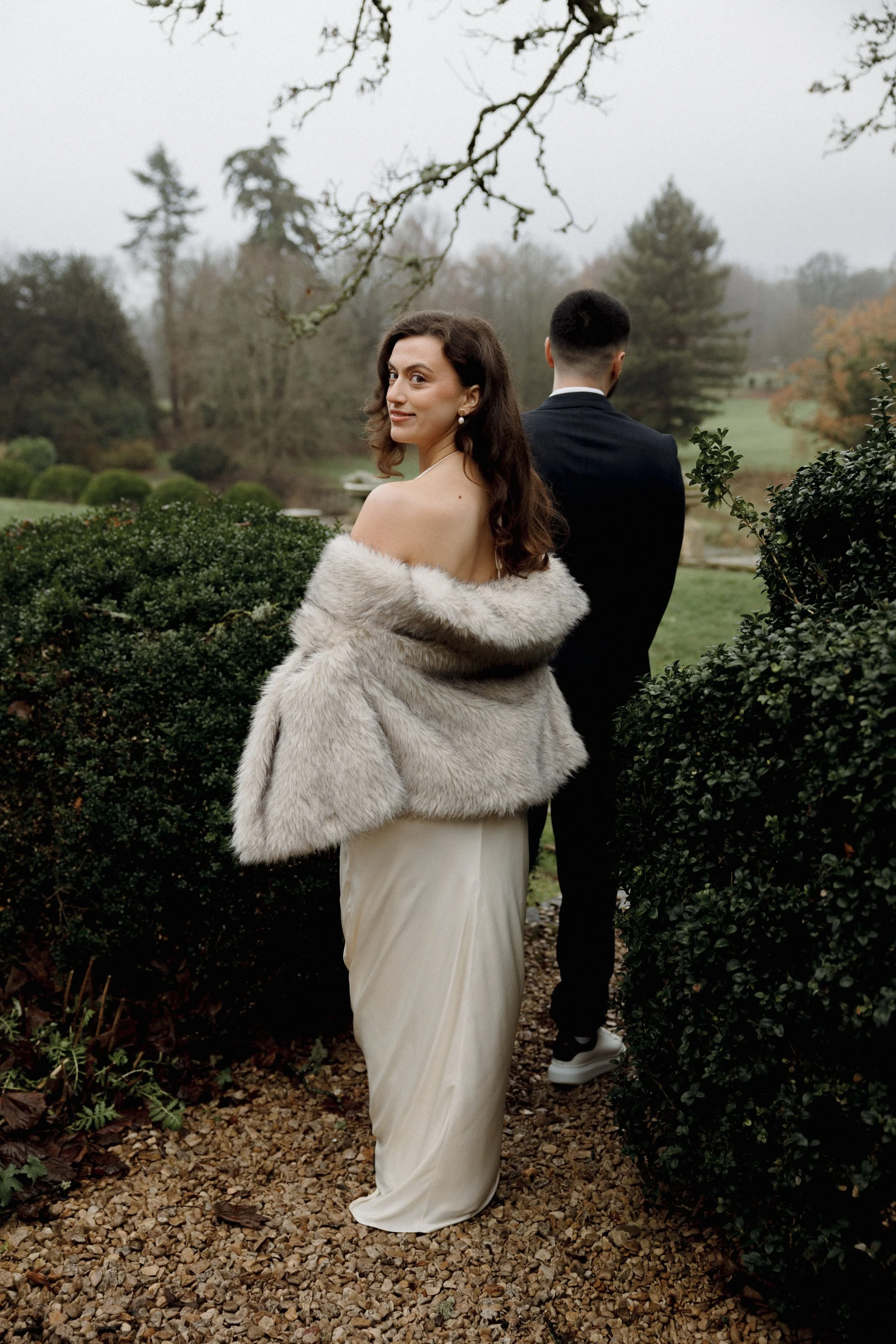 Kevin & Melissa Previews-33.jpg