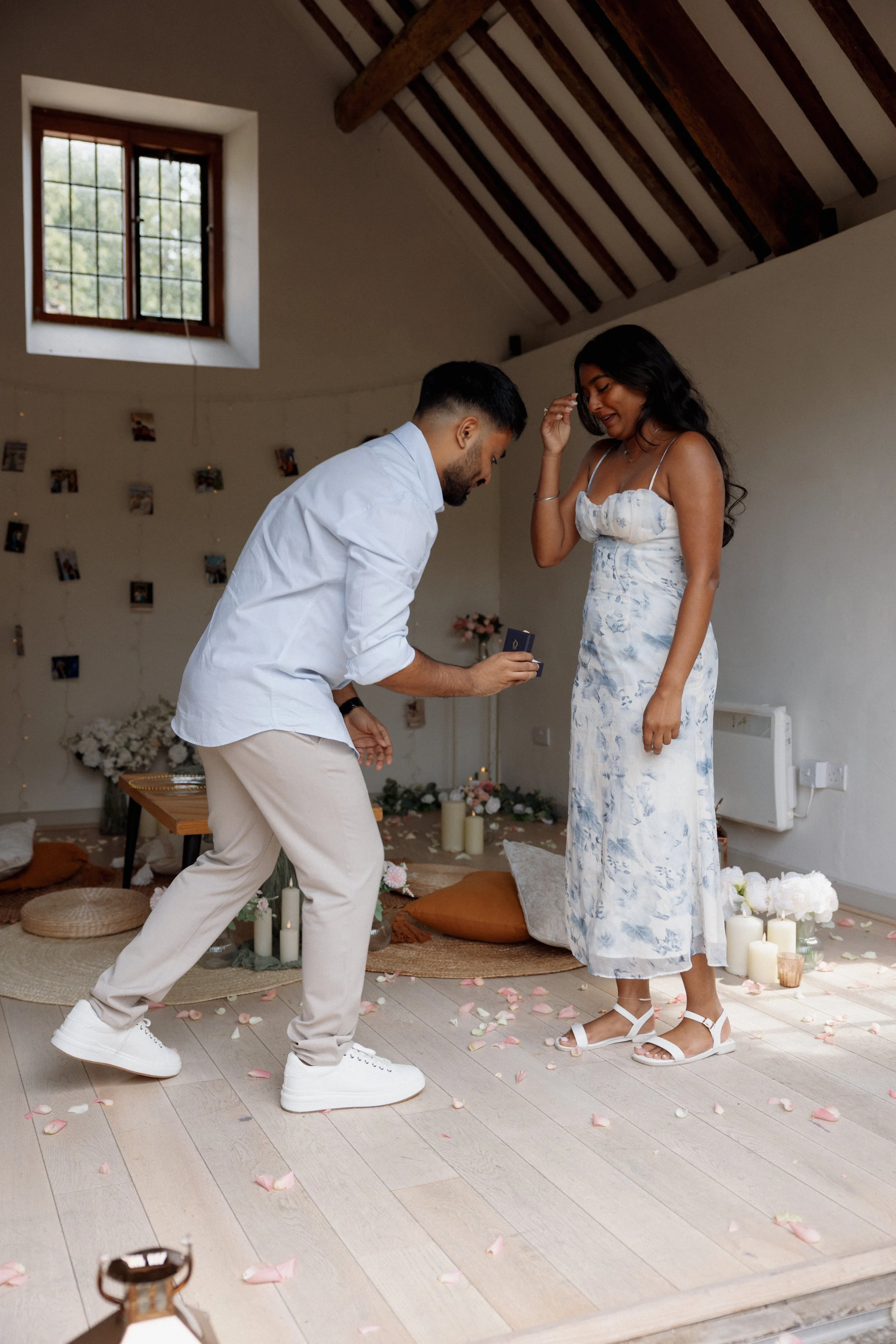 The Proposal-33.jpg