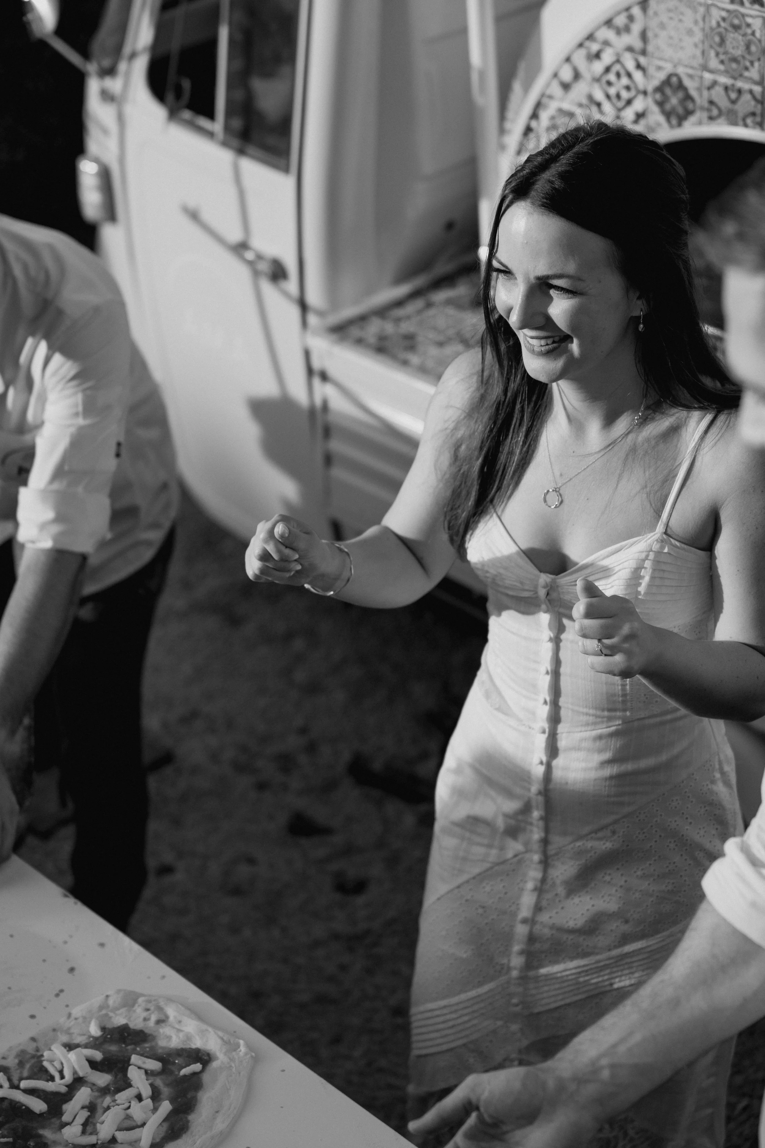 Welcome Party-66.jpg