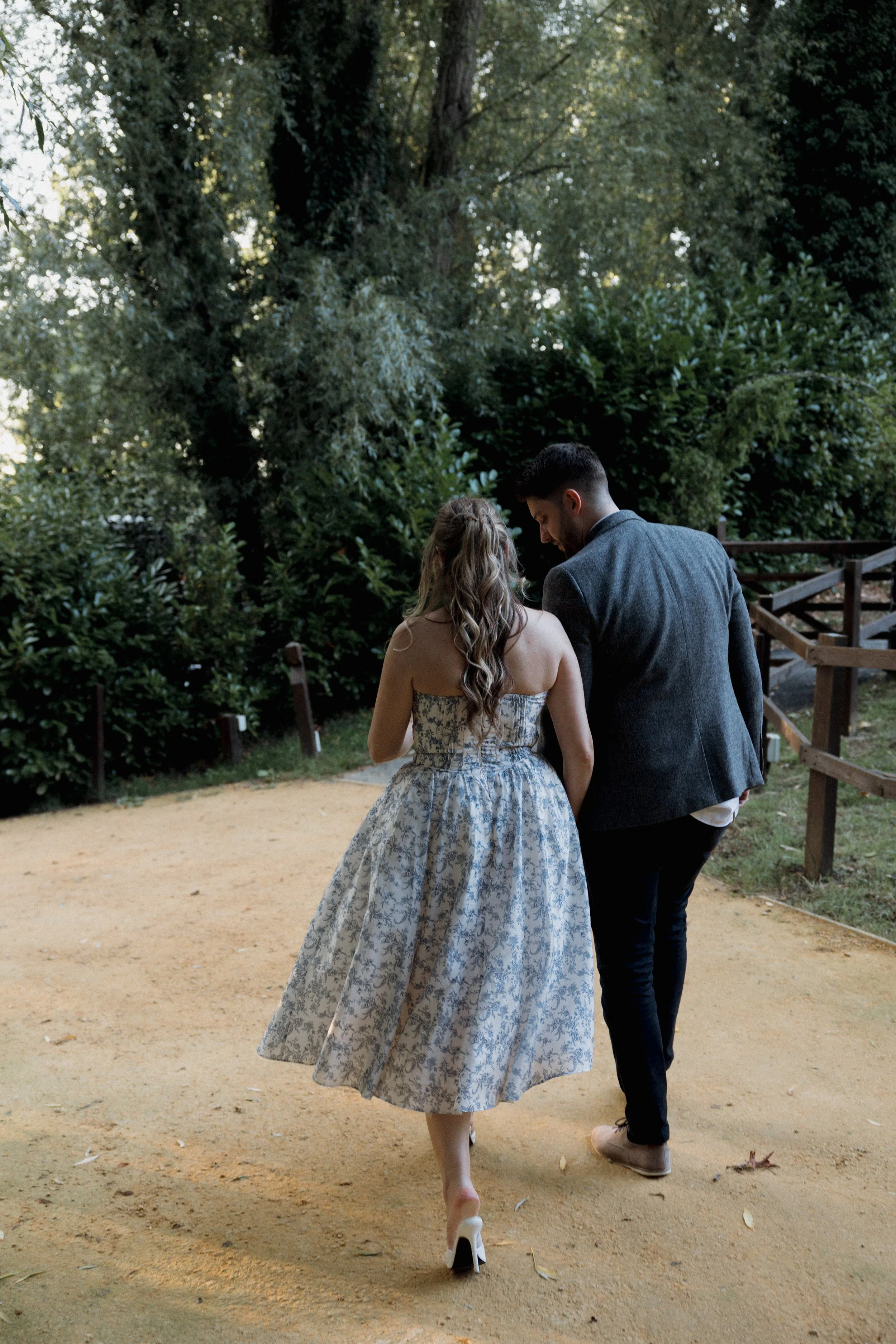 Charlie & Tecla-113.jpg