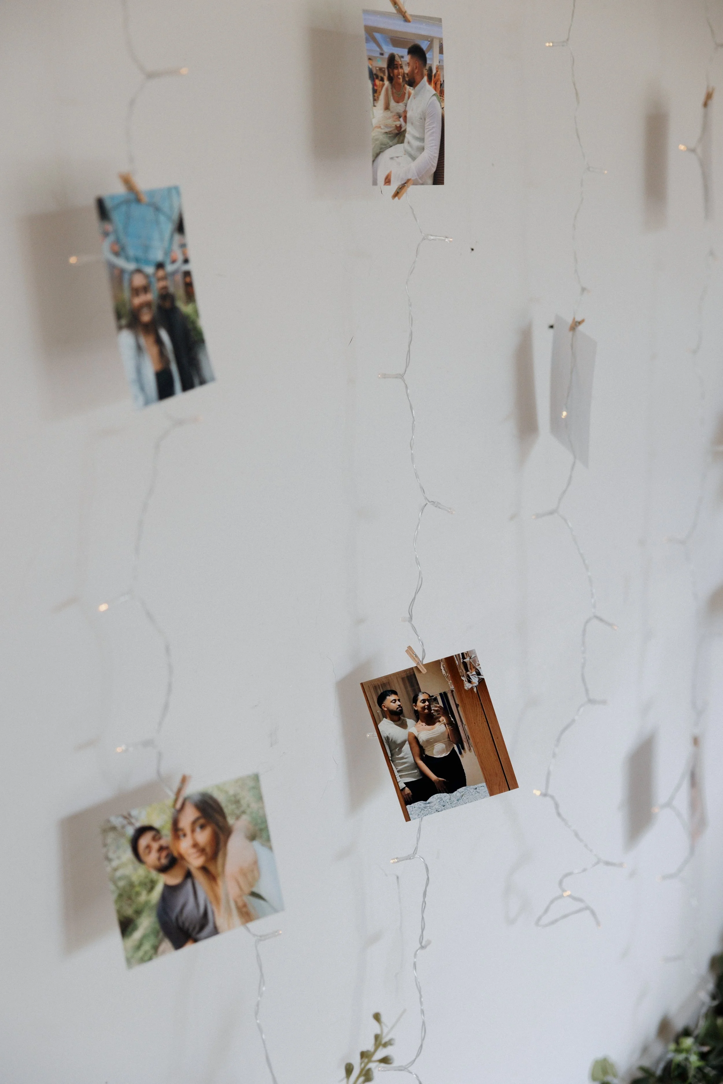 The Proposal Setup-10.jpg