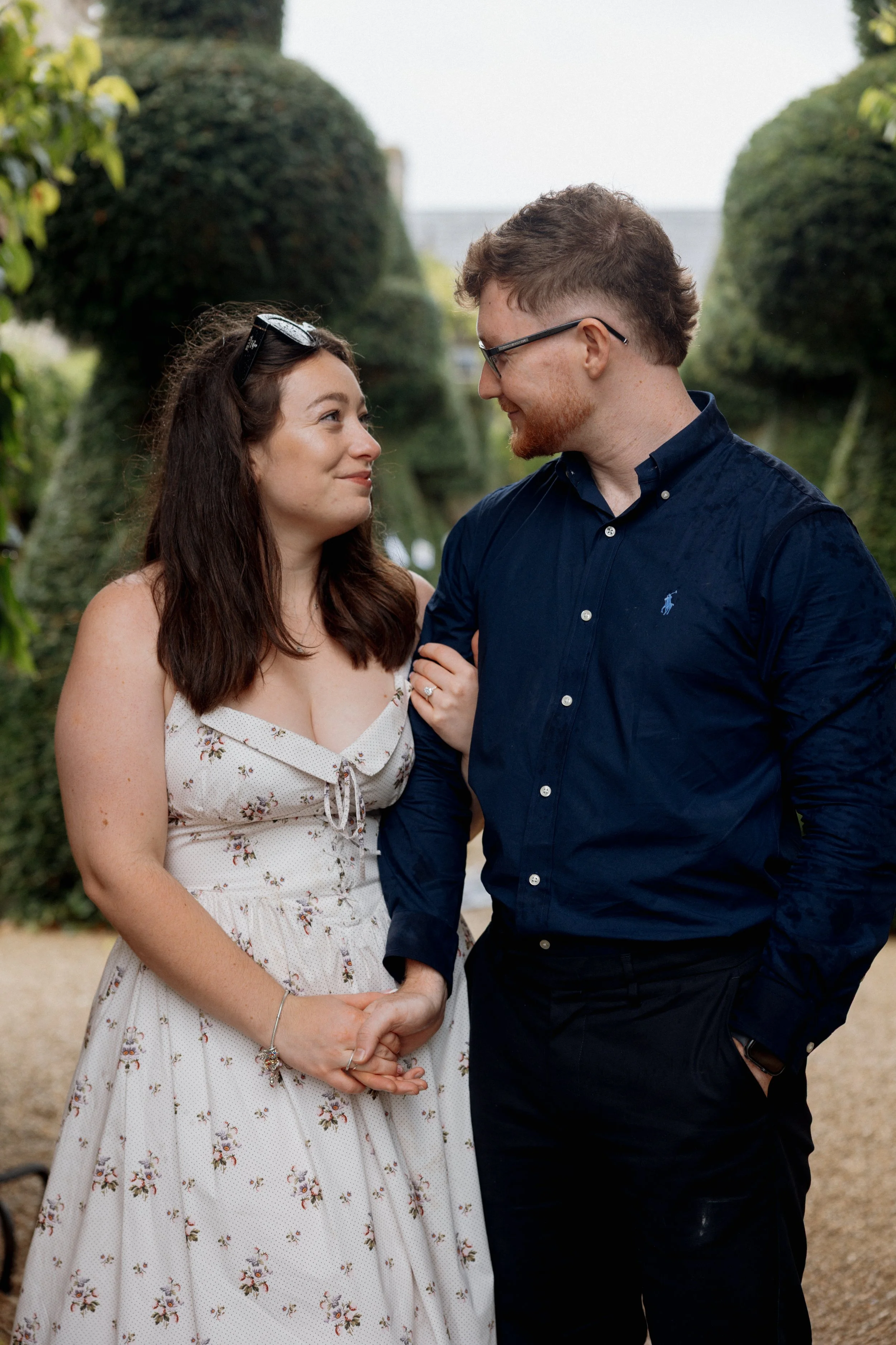 Abbey & Harry Portraits-33.jpg