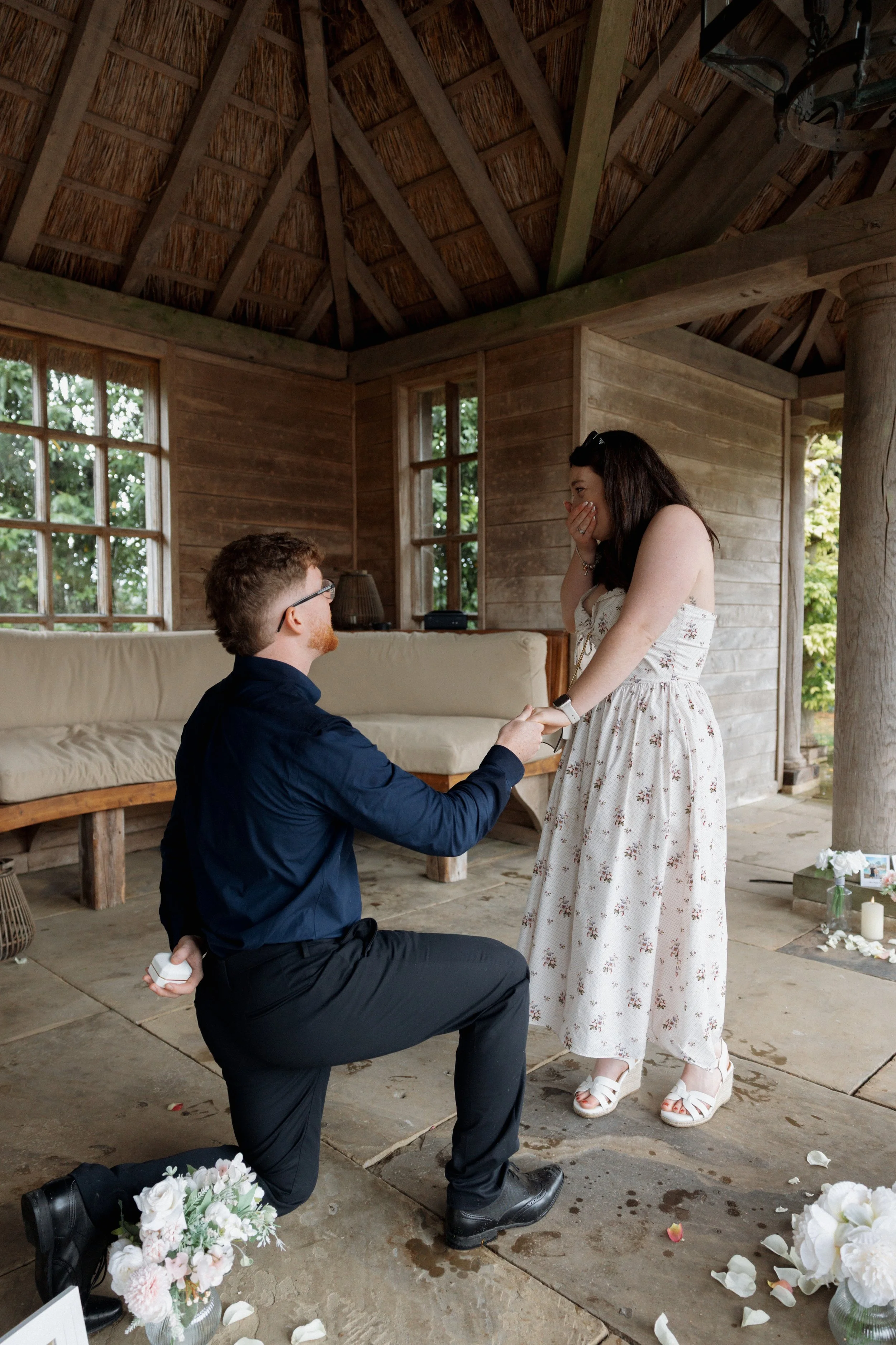The Proposal-105.jpg