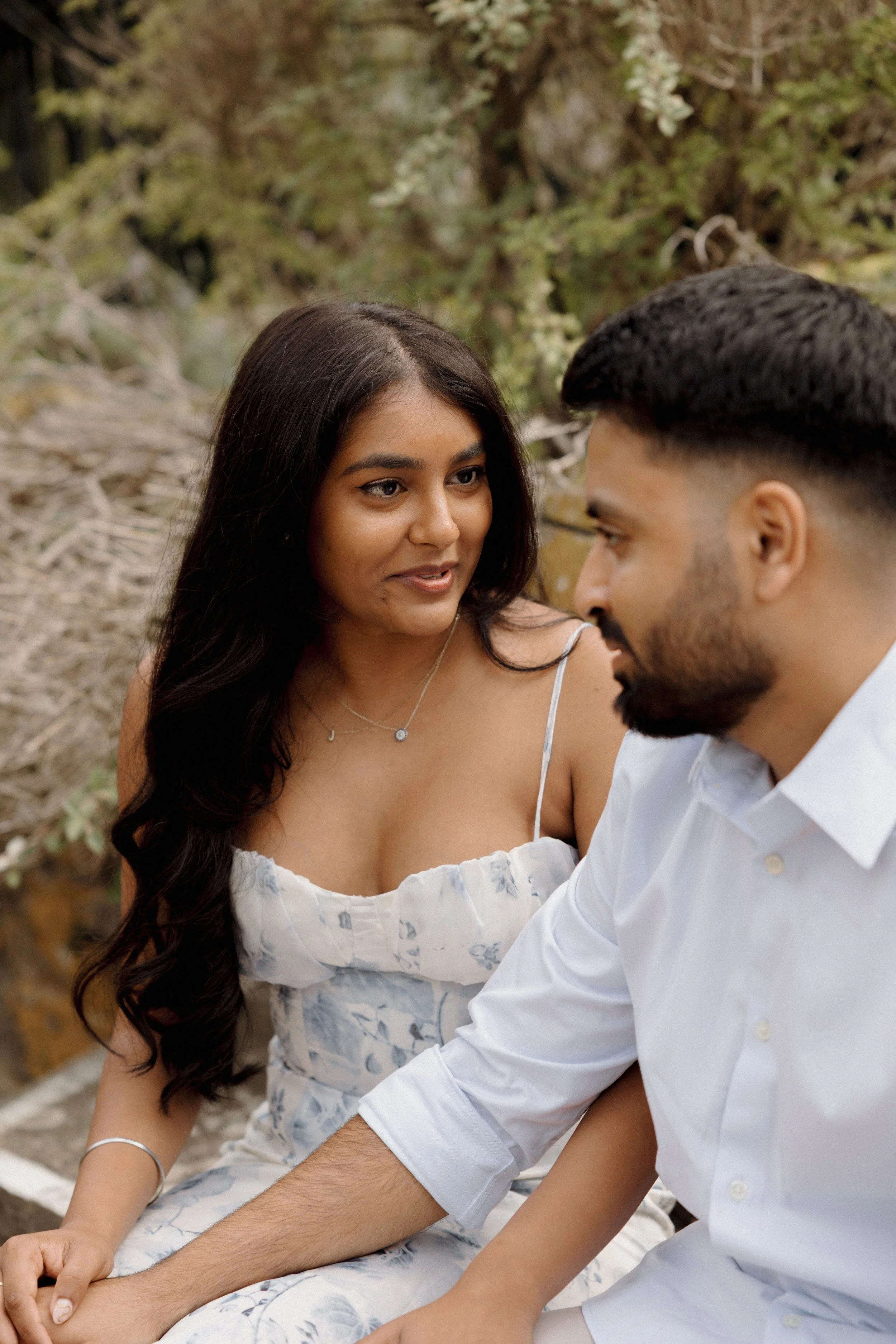Jaymesh & Lina-119.jpg