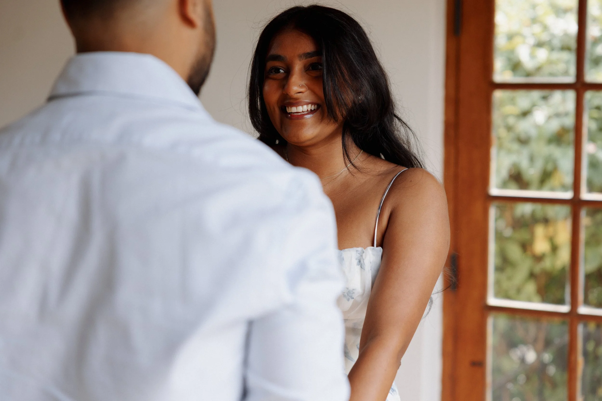 The Proposal-23.jpg