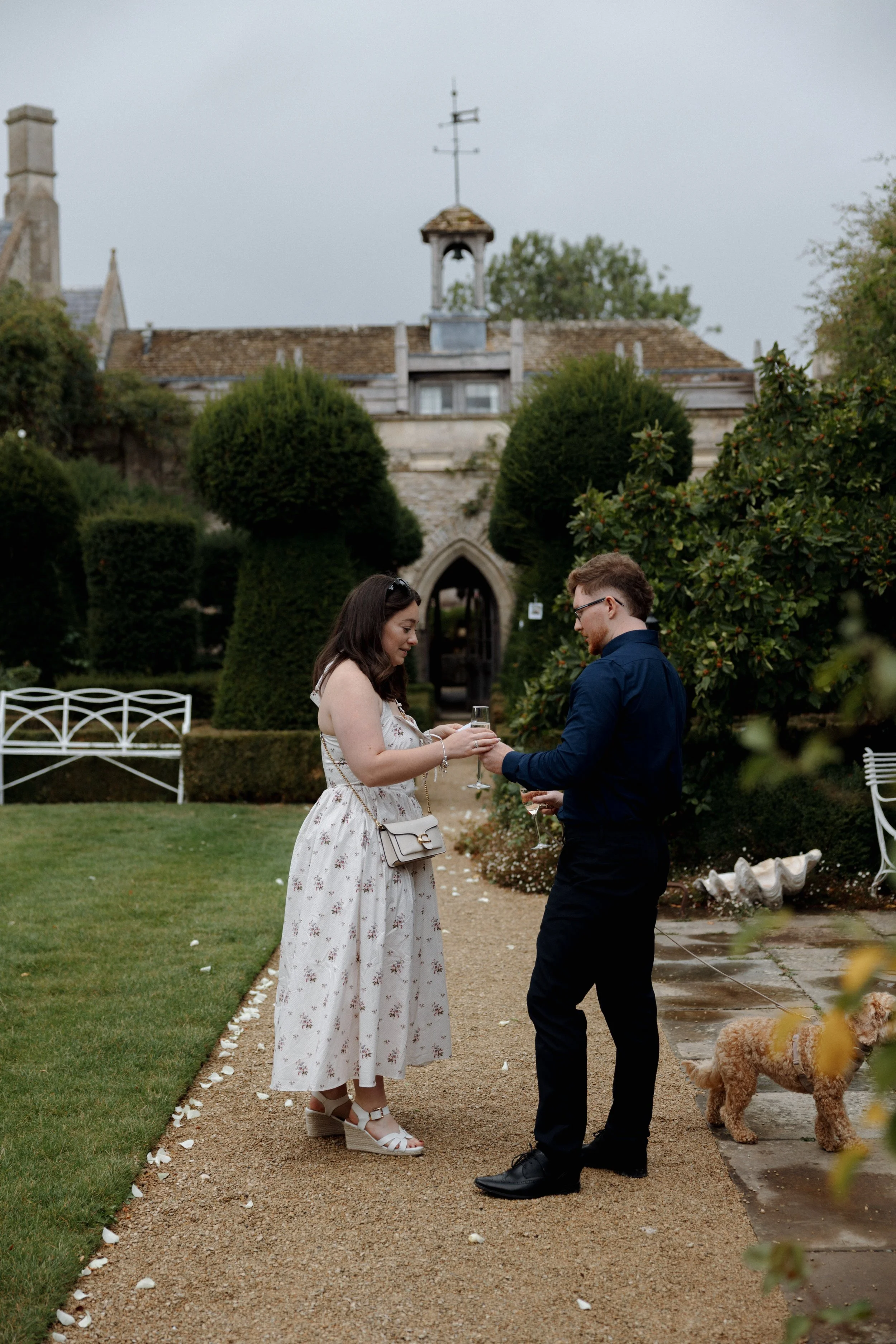 The Proposal-4.jpg