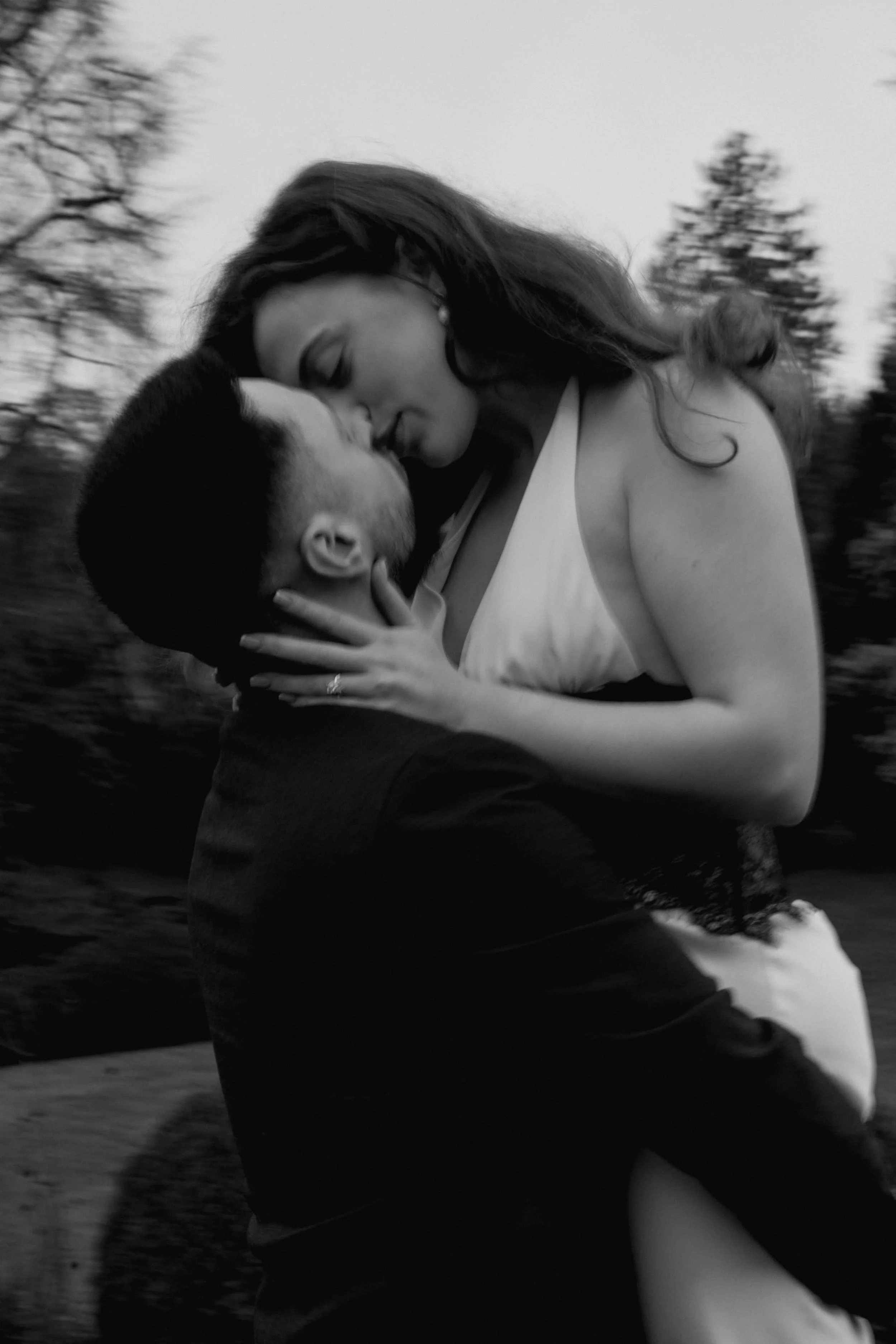 Kevin & Melissa Previews-41.jpg