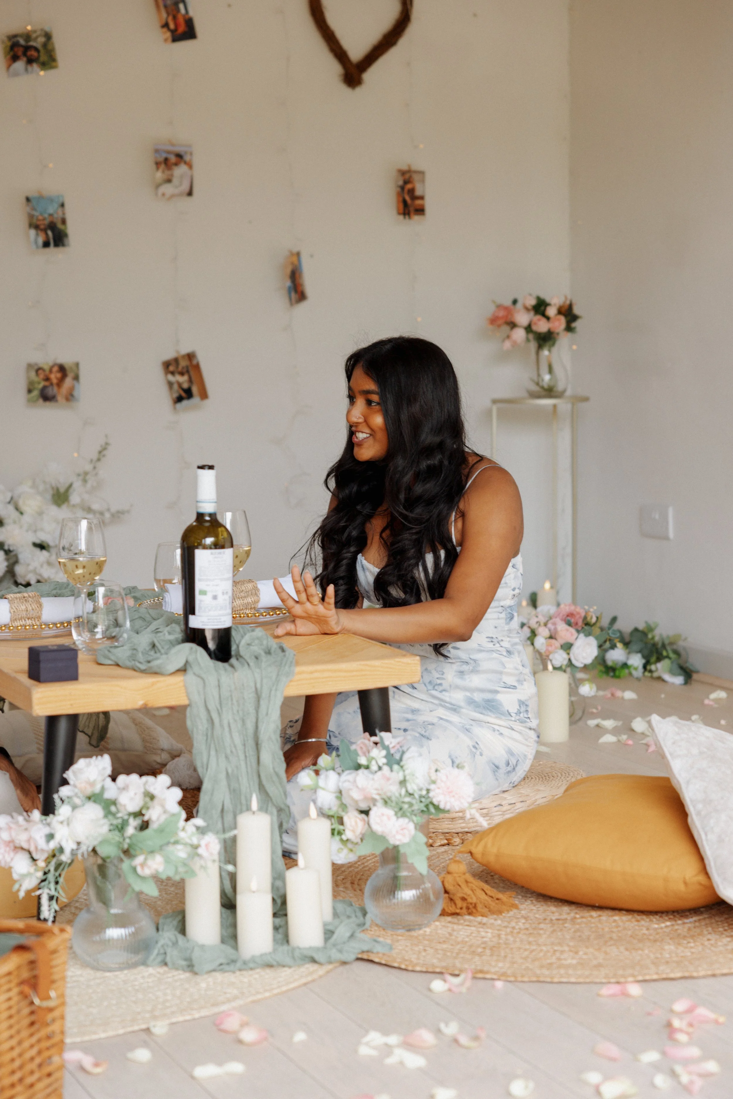 Jaymesh & Lina-179.jpg