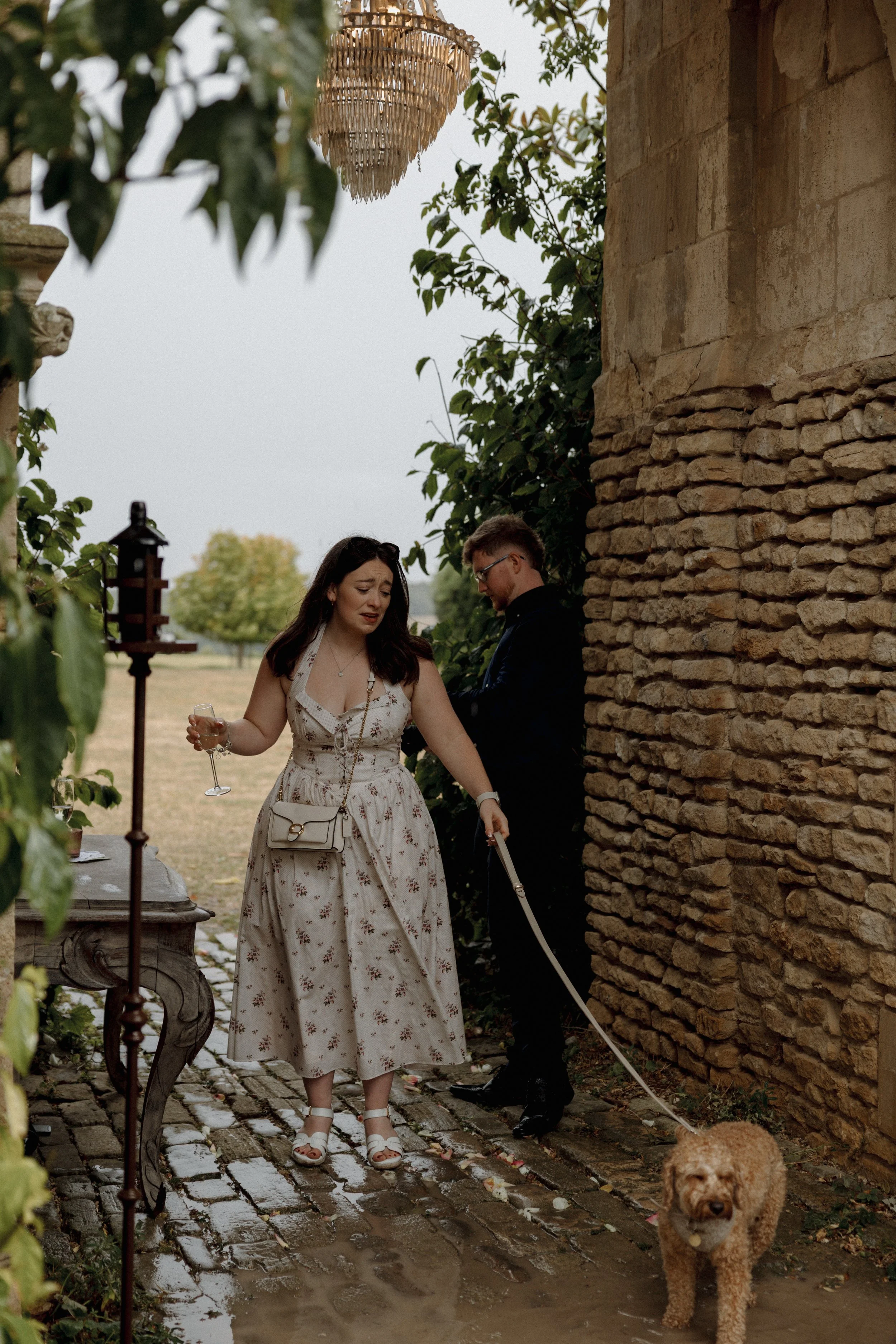 The Proposal-59.jpg