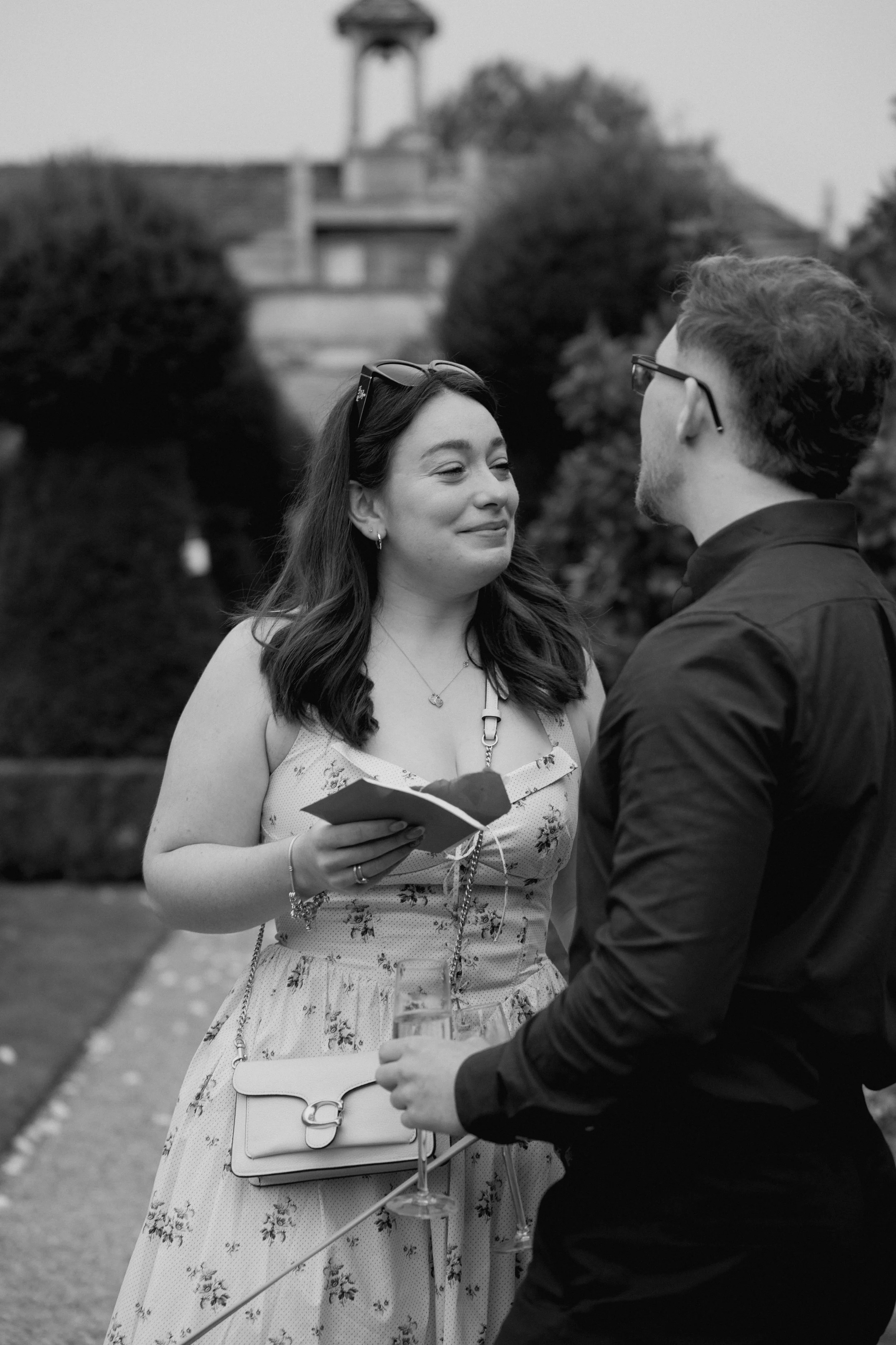 The Proposal-13.jpg