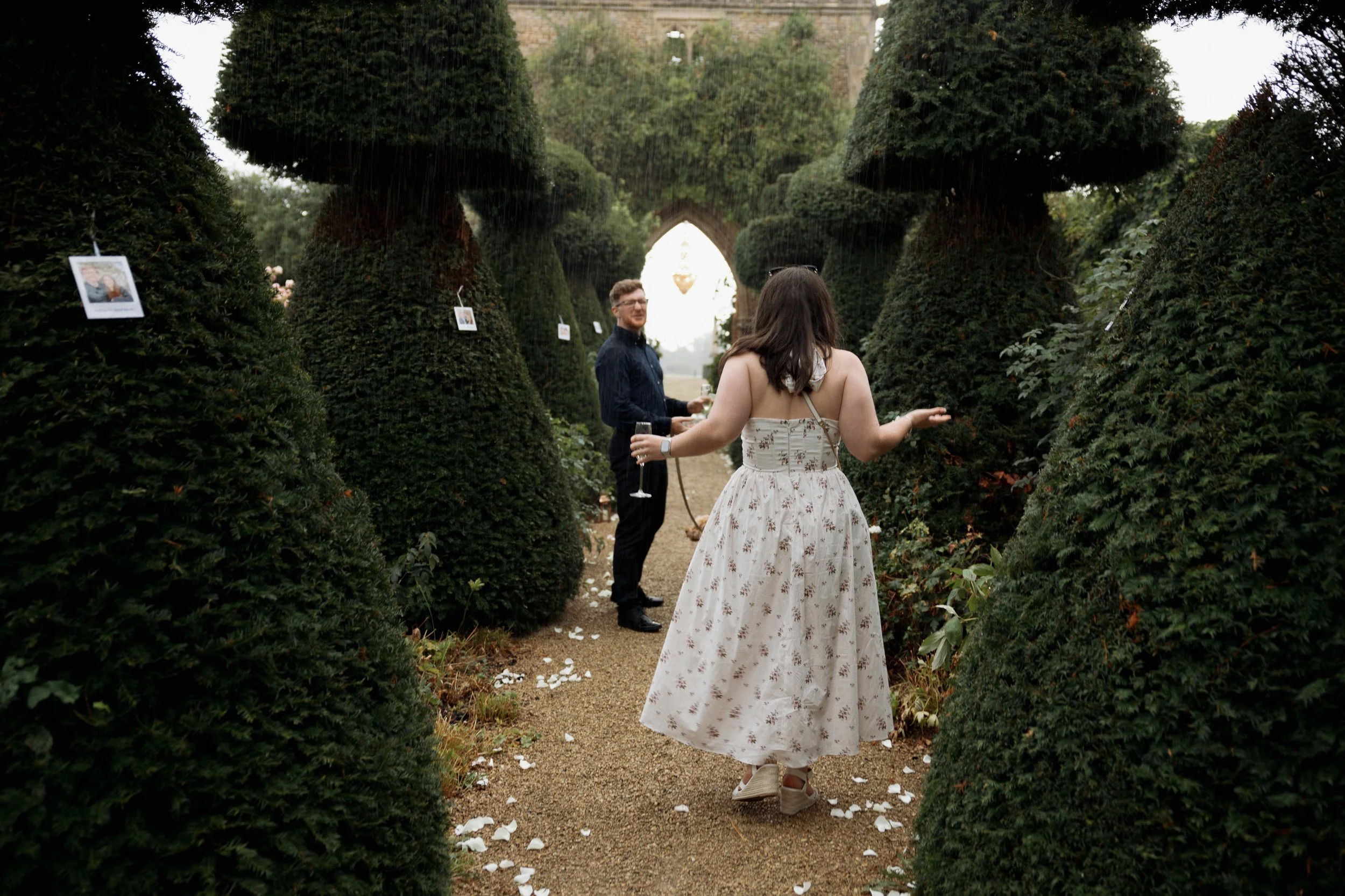 The Proposal-42.jpg
