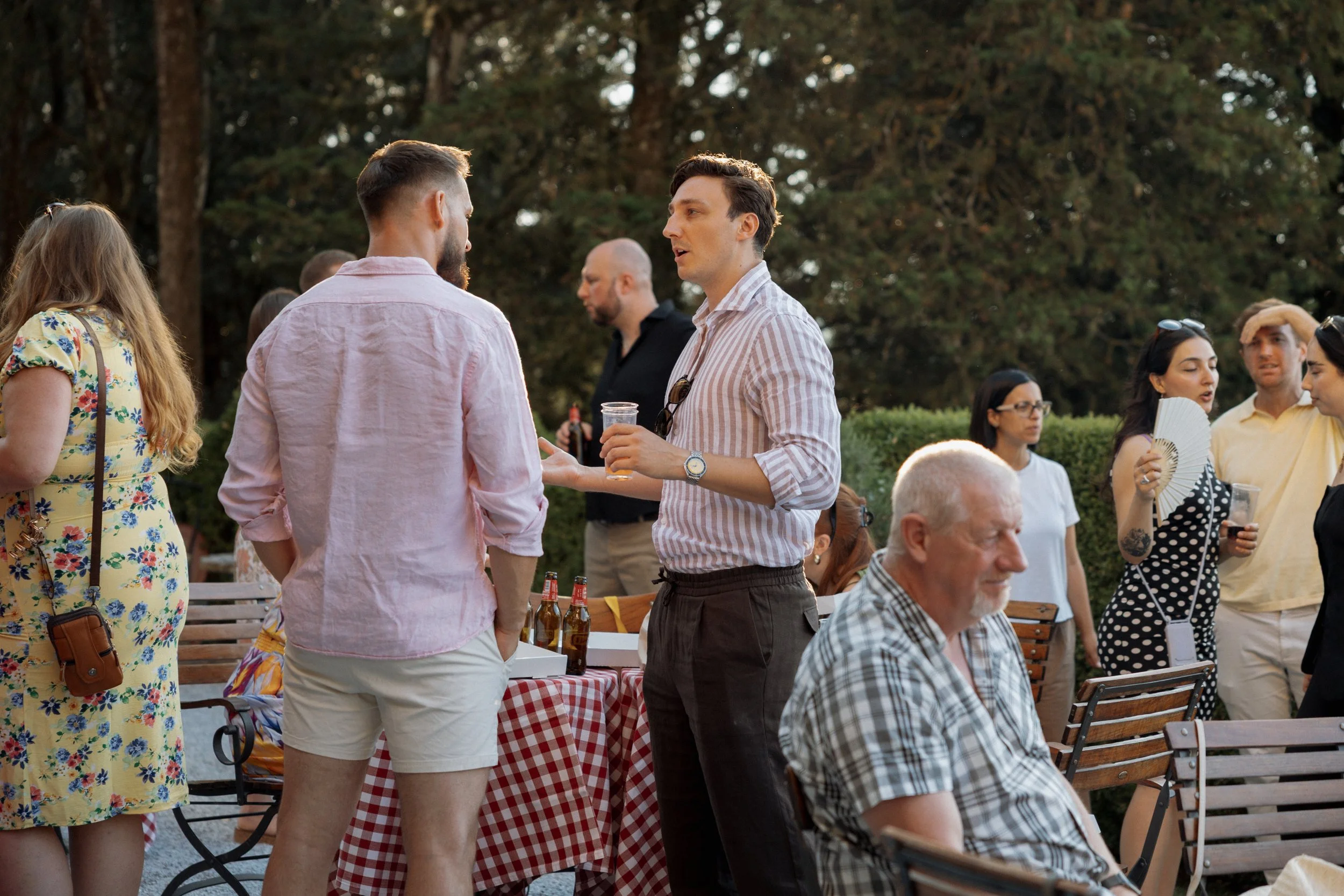 Welcome Party-31.jpg