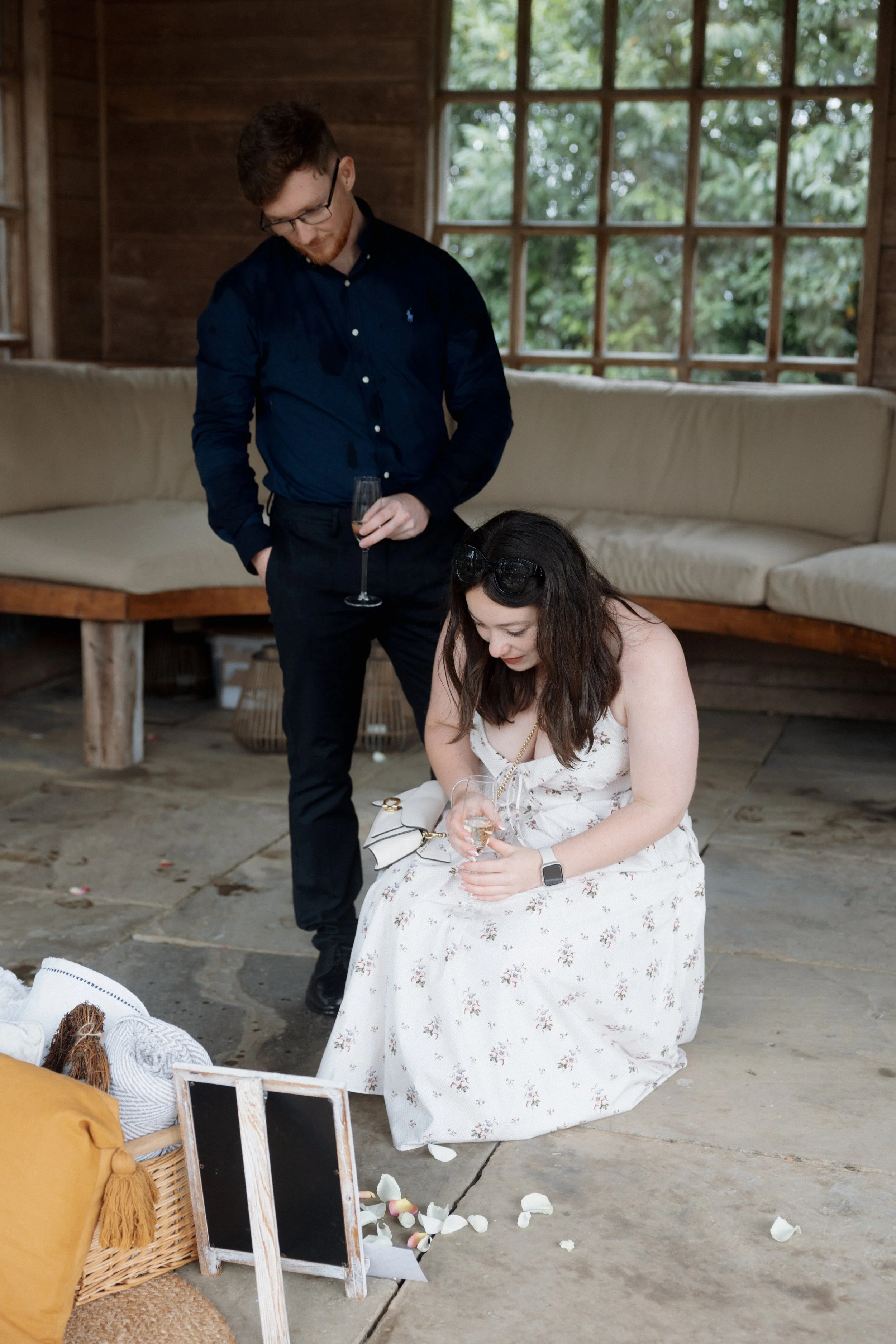The Proposal-78.jpg