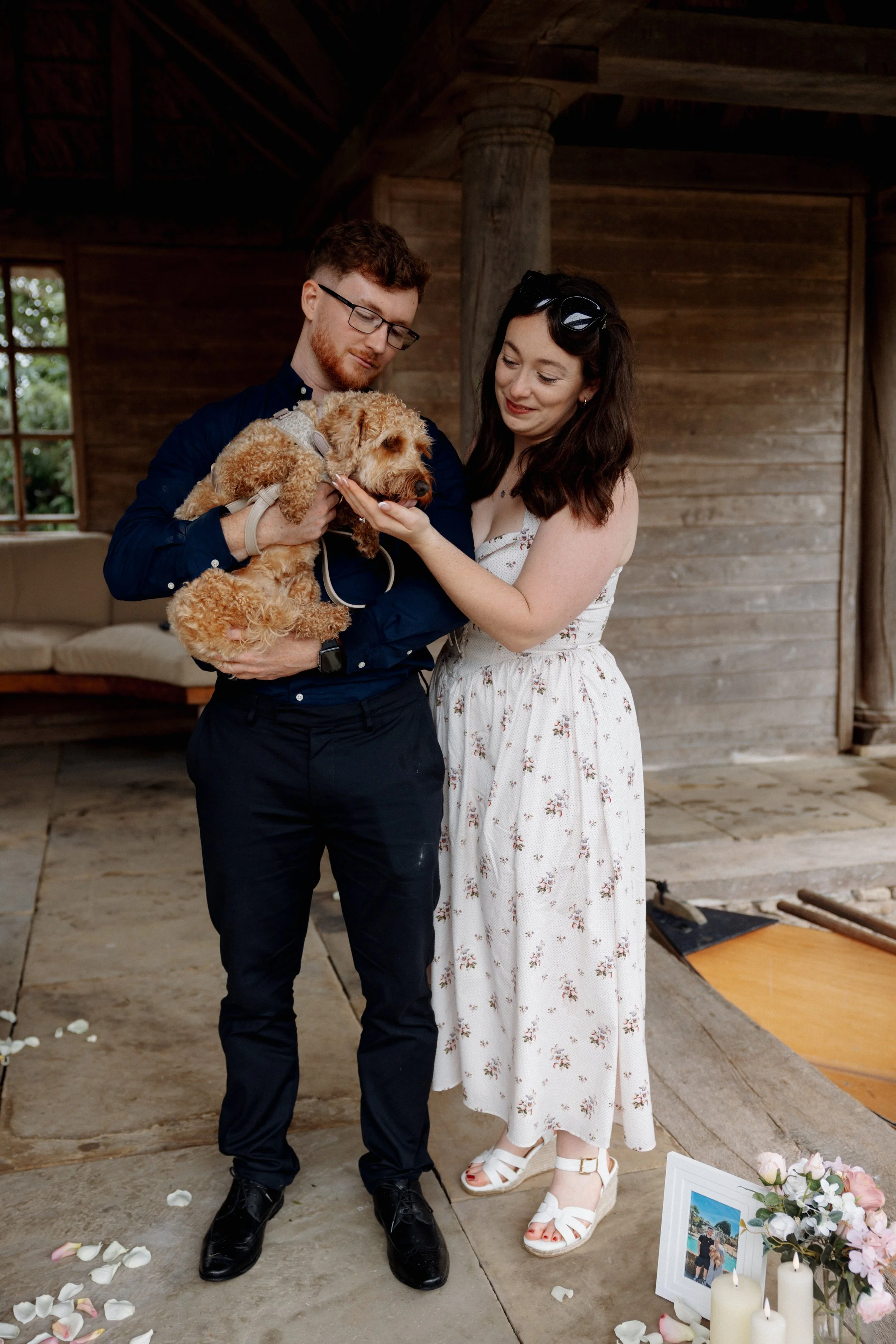 Abbey & Harry Portraits-54.jpg