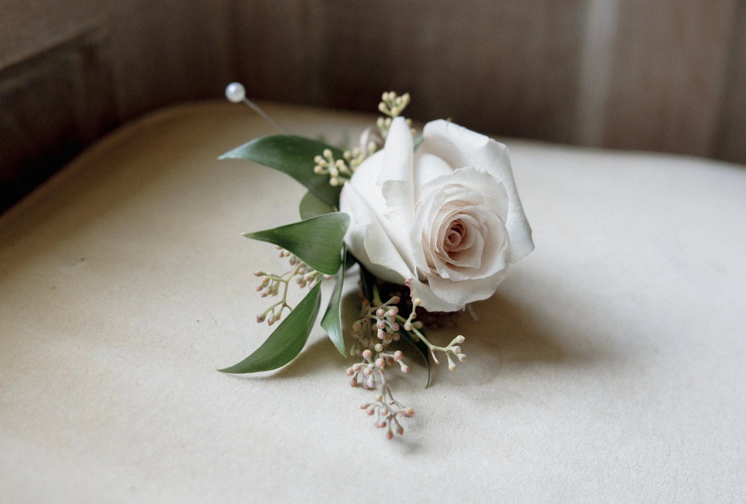 Abi & Dave Previews-4.jpg