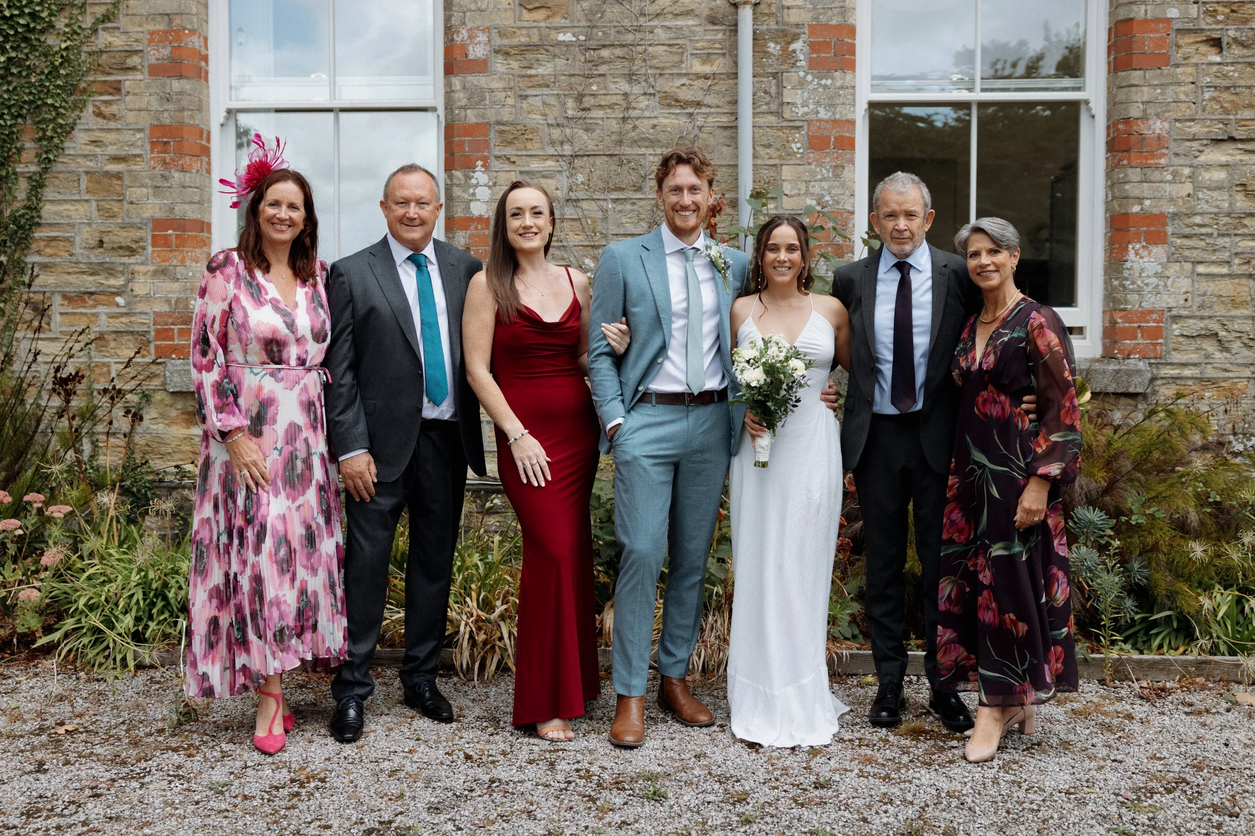 Christy & Harry Previews-15.jpg