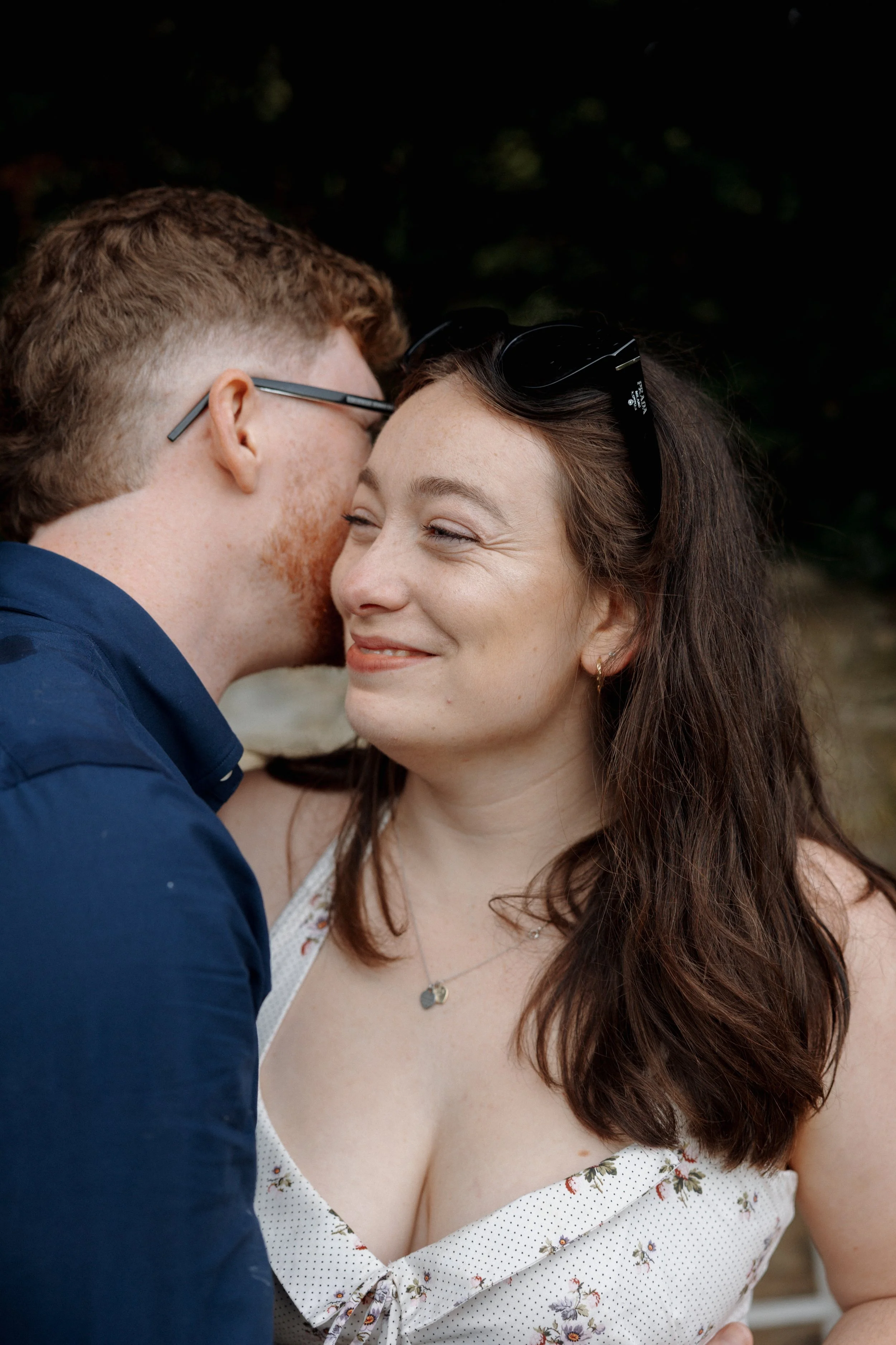 Abbey & Harry Portraits-13.jpg