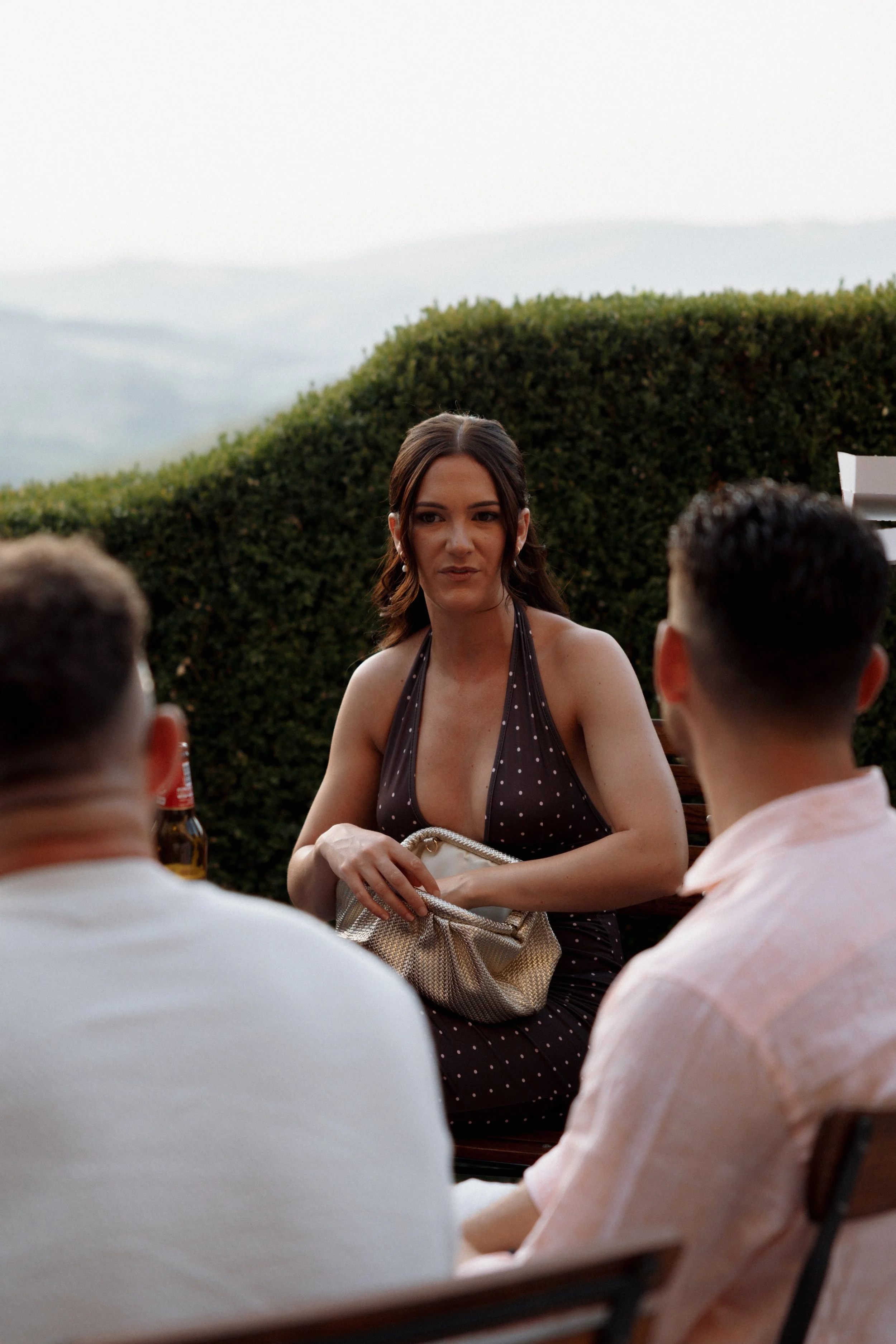 Welcome Party-127.jpg
