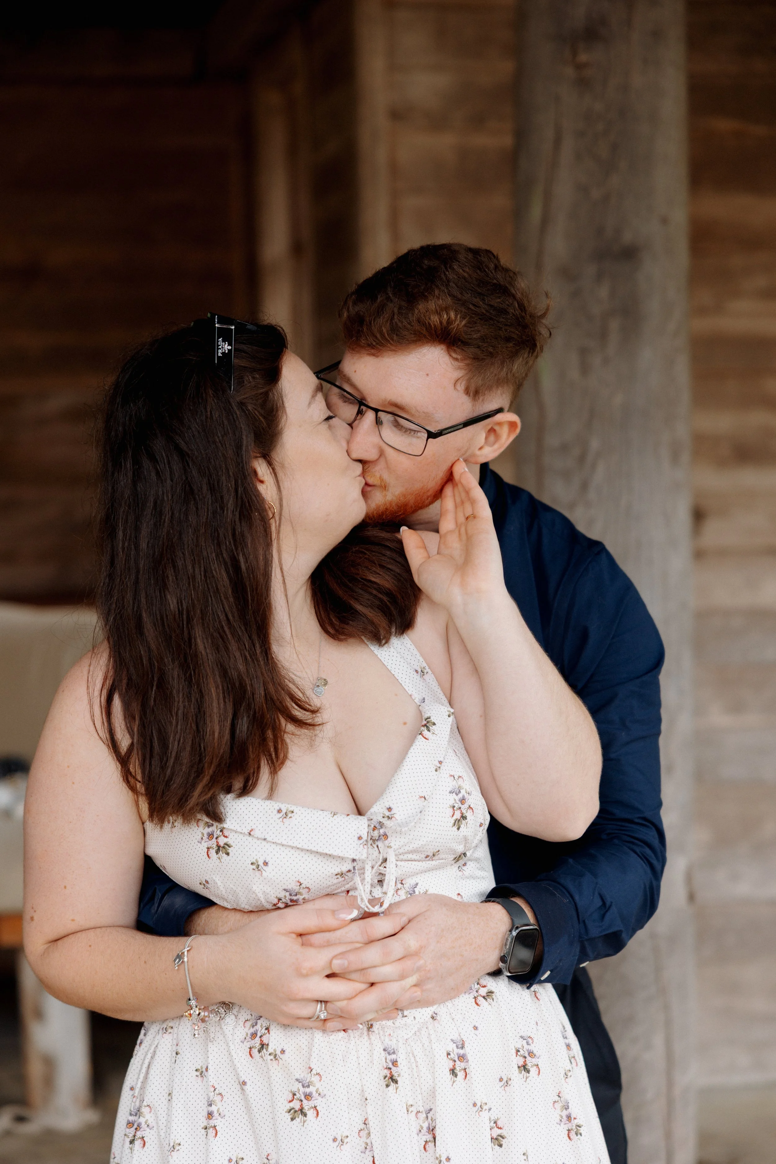 Abbey & Harry Portraits-63.jpg