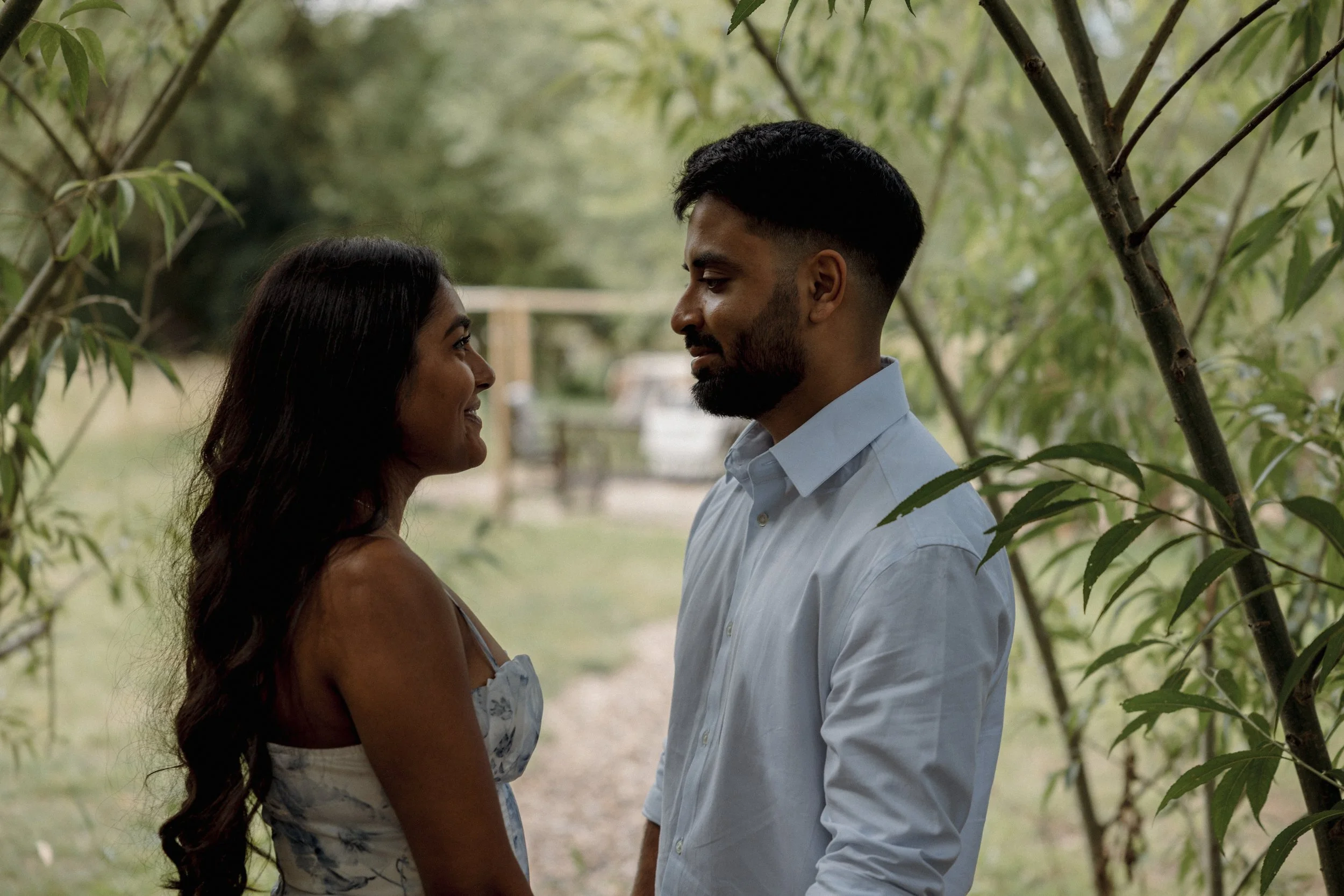 Jaymesh & Lina-143.jpg