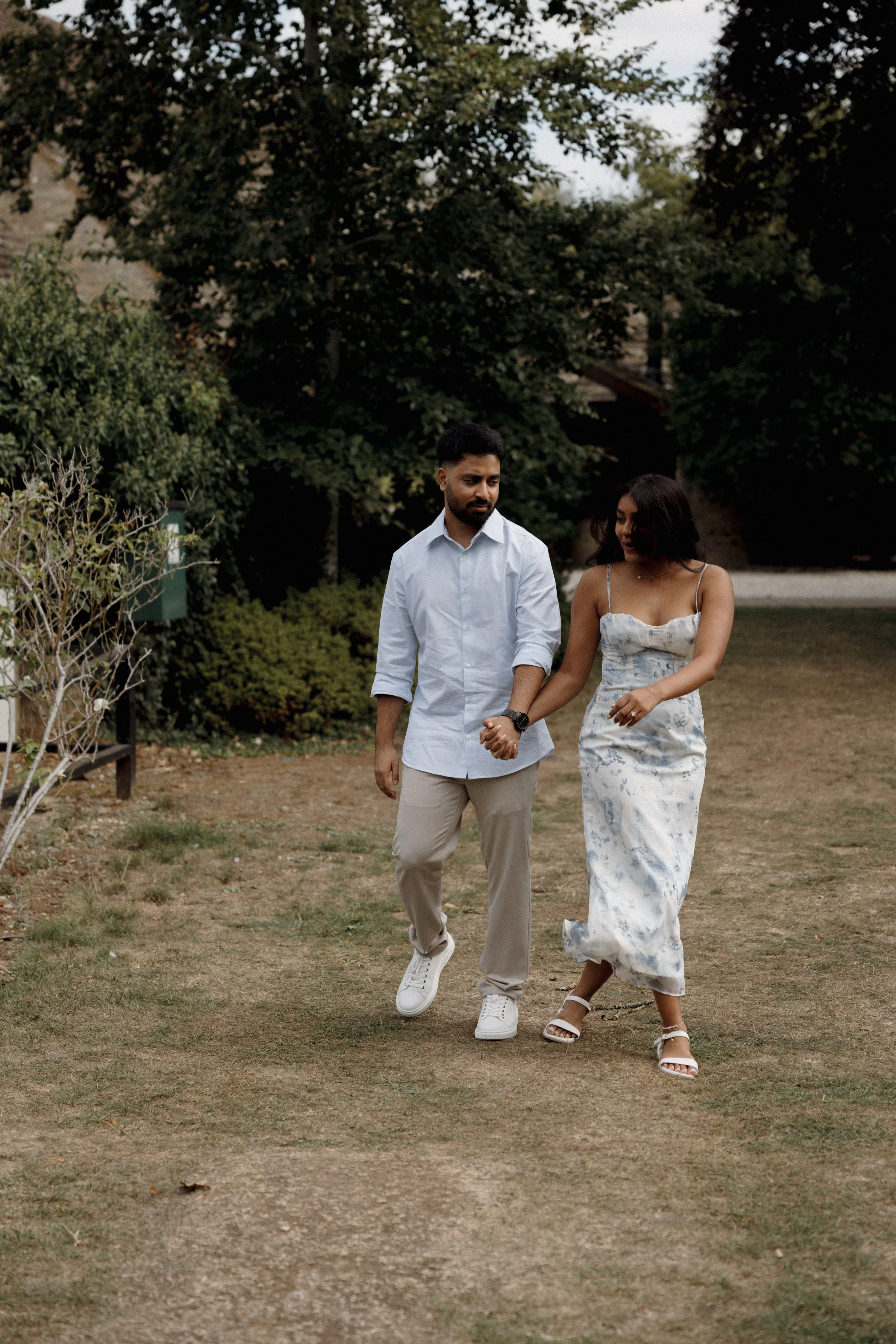 Jaymesh & Lina-45.jpg