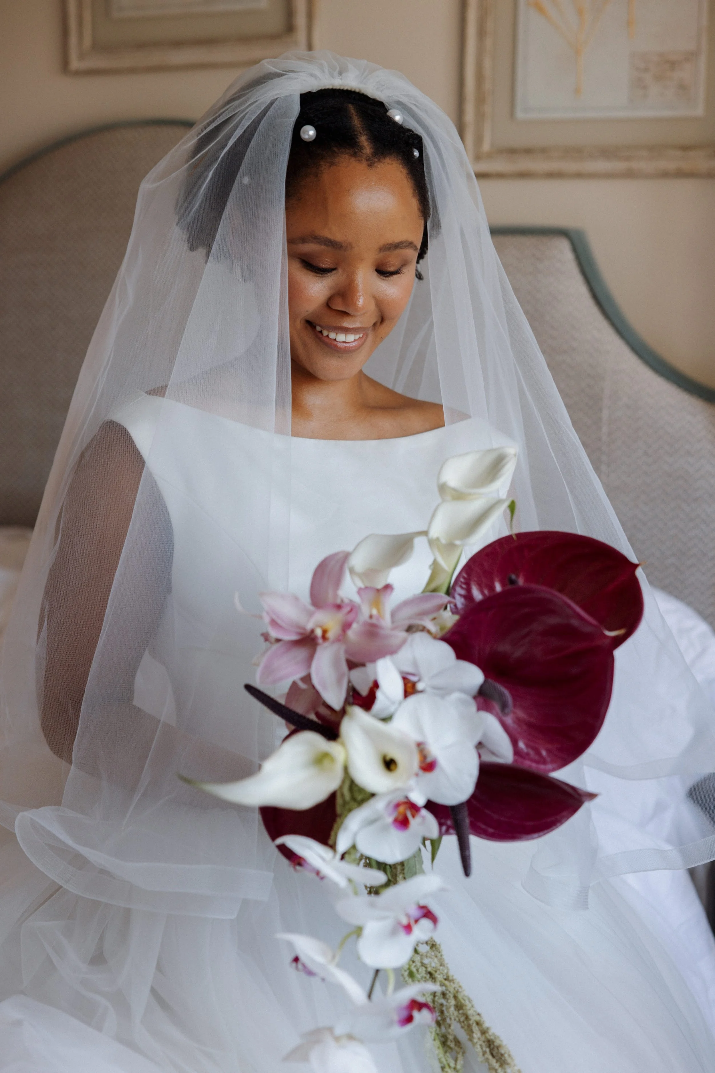 Wedding Preparations-102.jpg