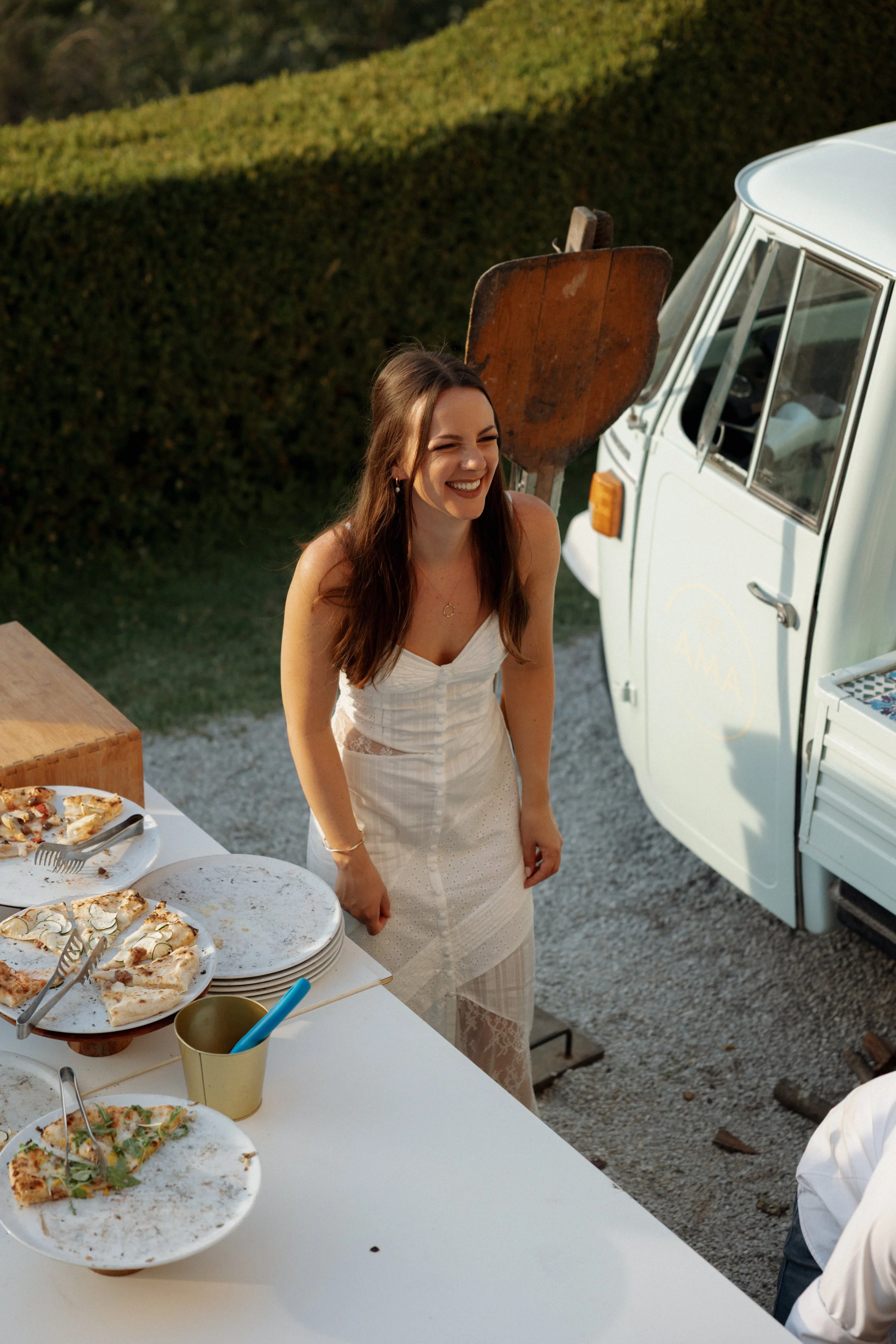 Welcome Party-49.jpg