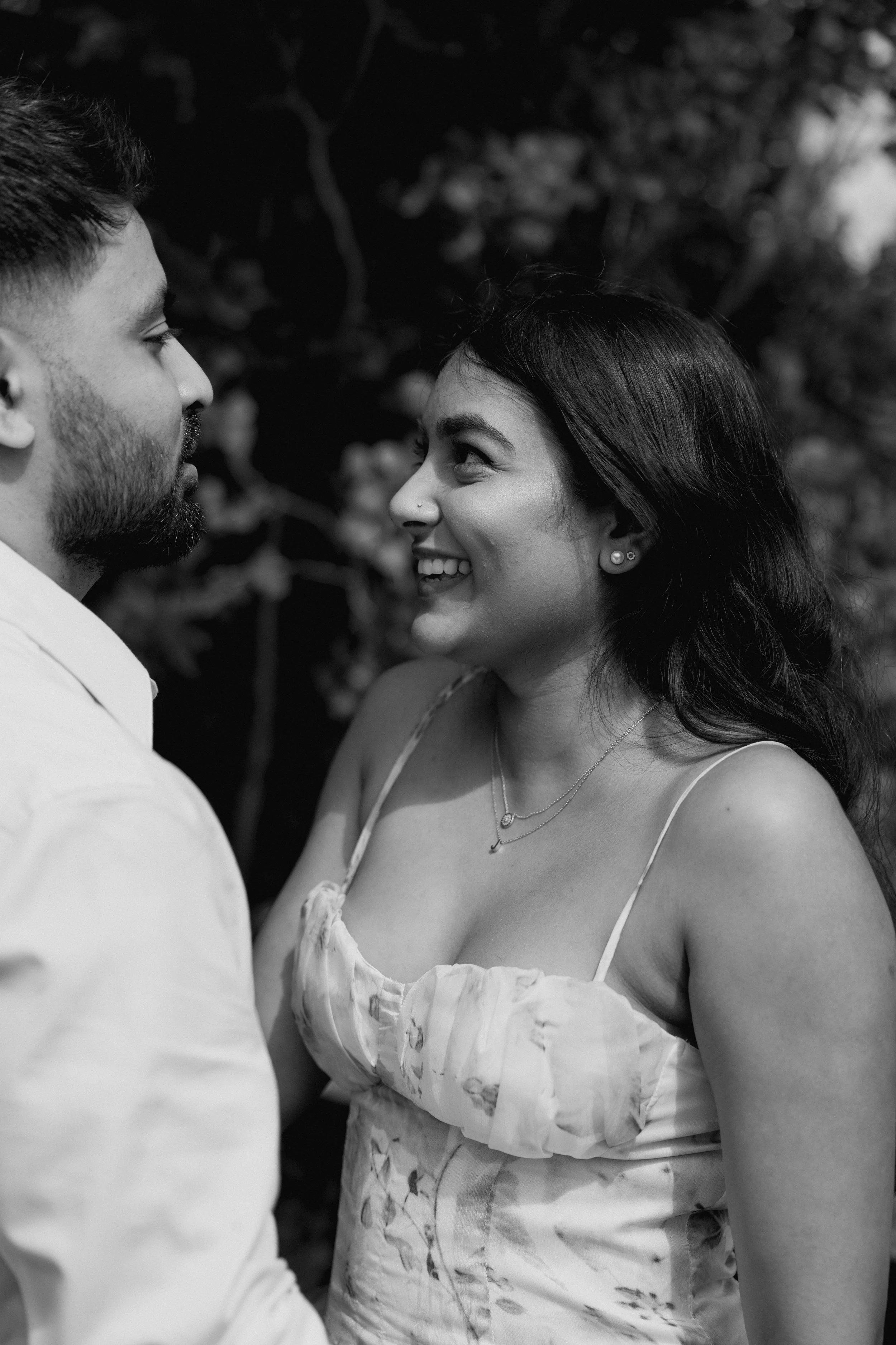 Jaymesh & Lina-90.jpg