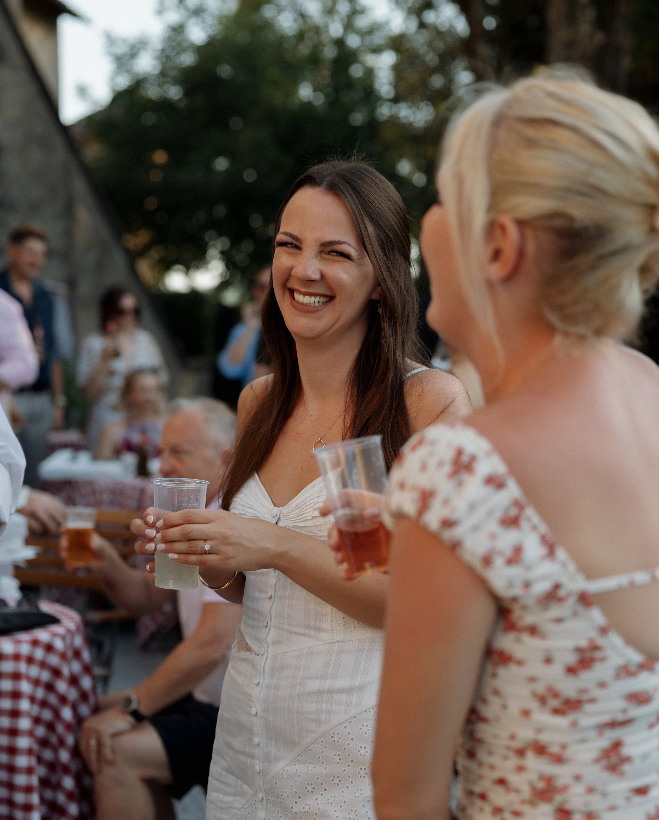 Welcome Party-41.jpg