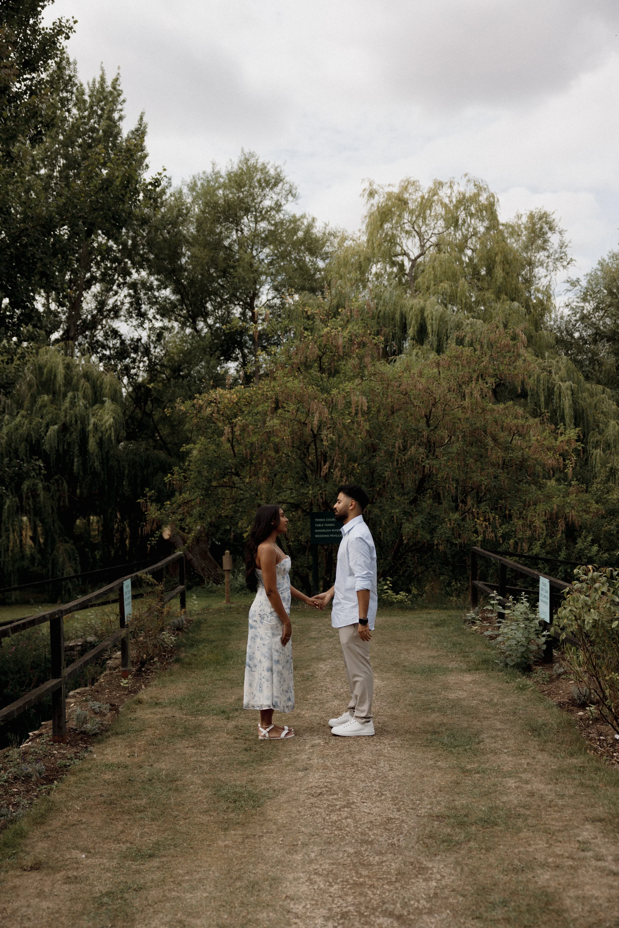 Jaymesh & Lina-36.jpg