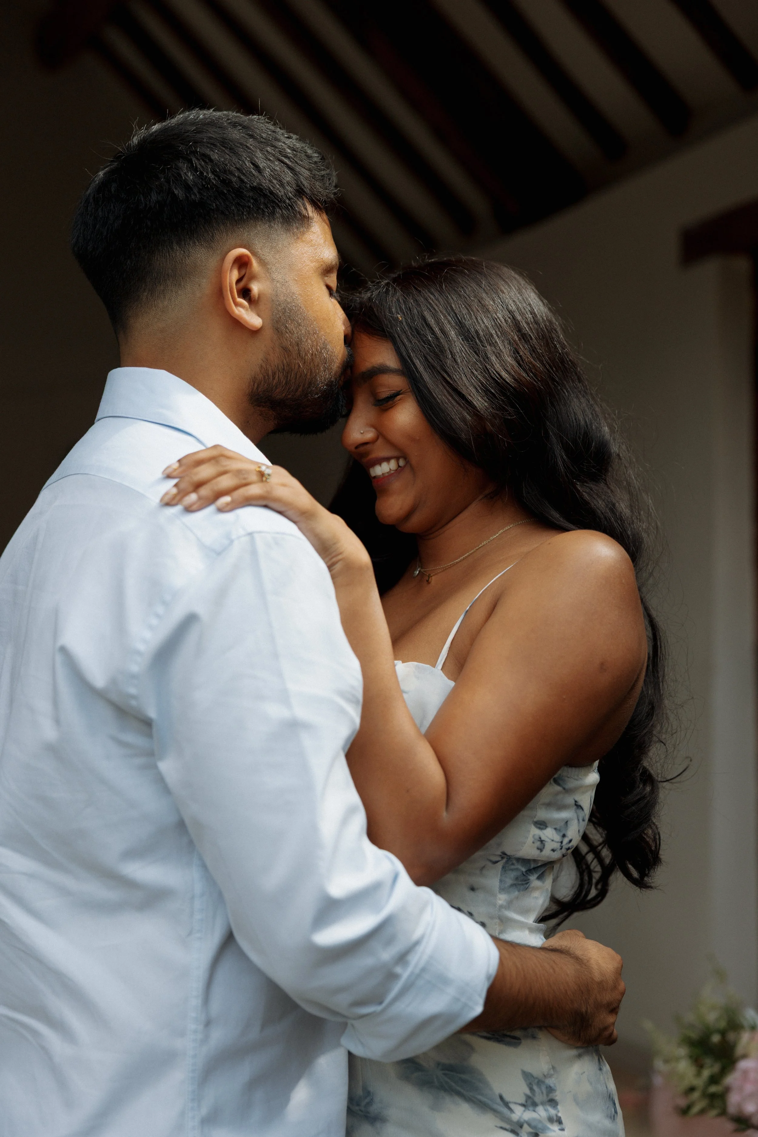 Jaymesh & Lina-14.jpg