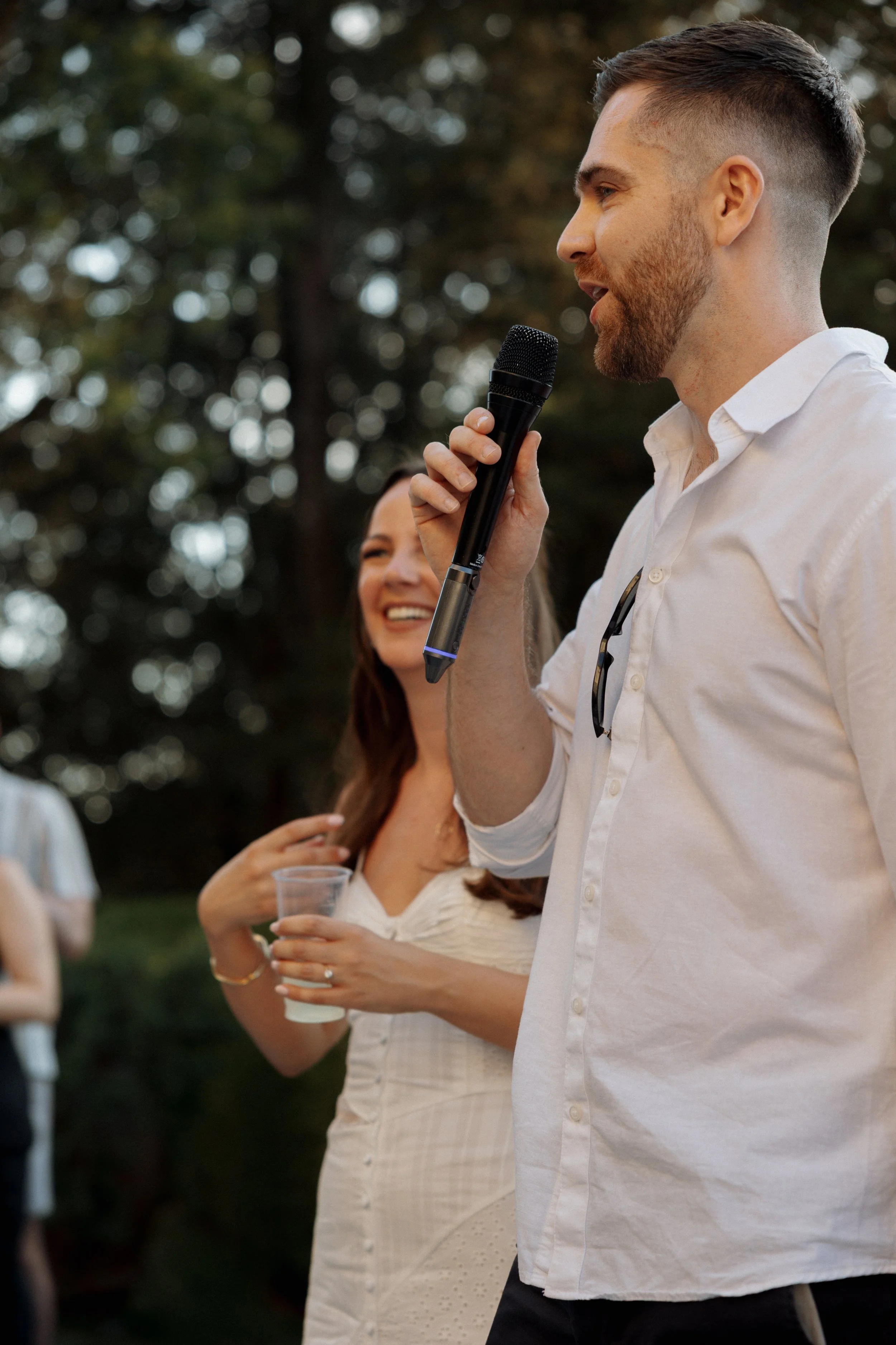 Welcome Party-37.jpg