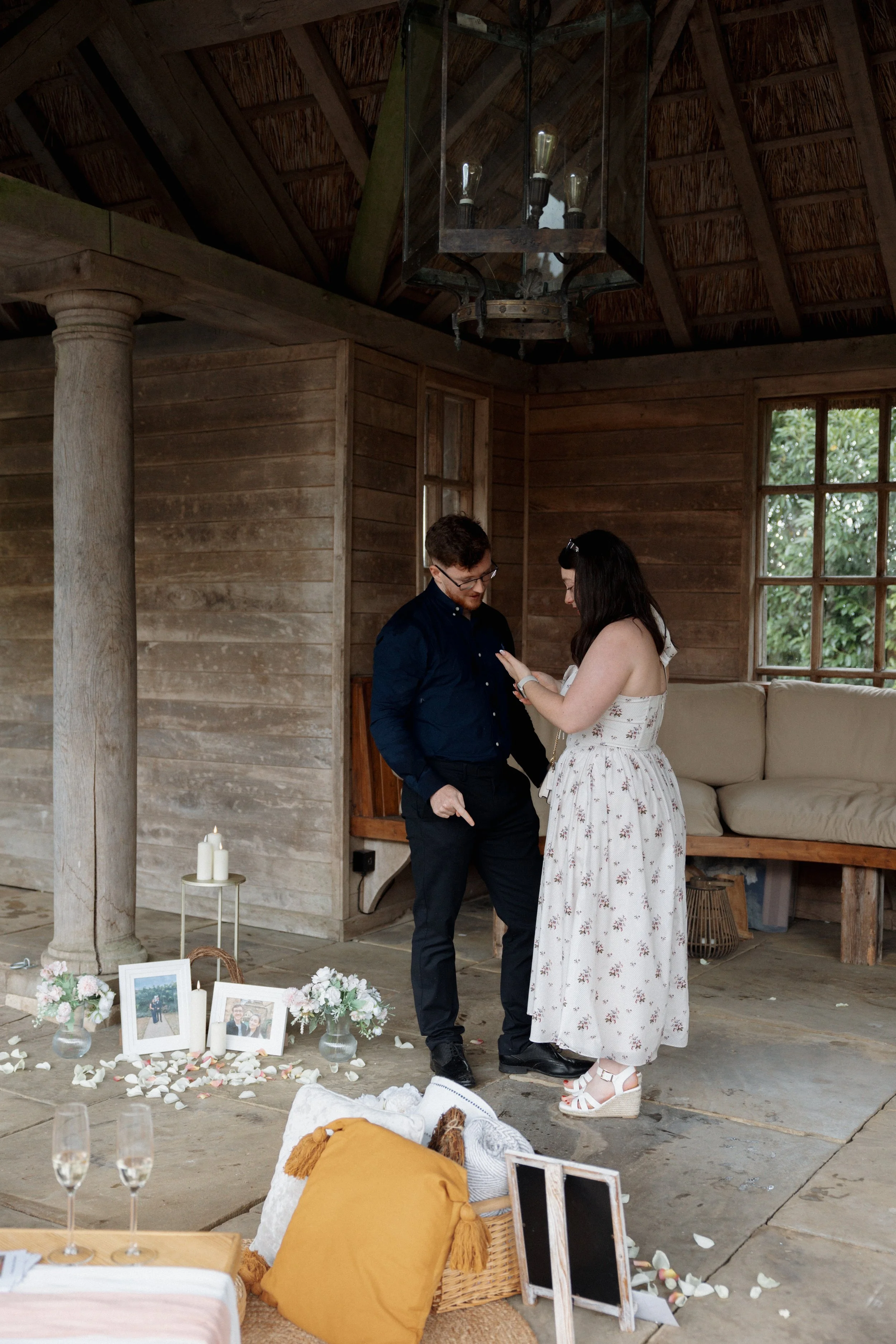 The Proposal-118.jpg