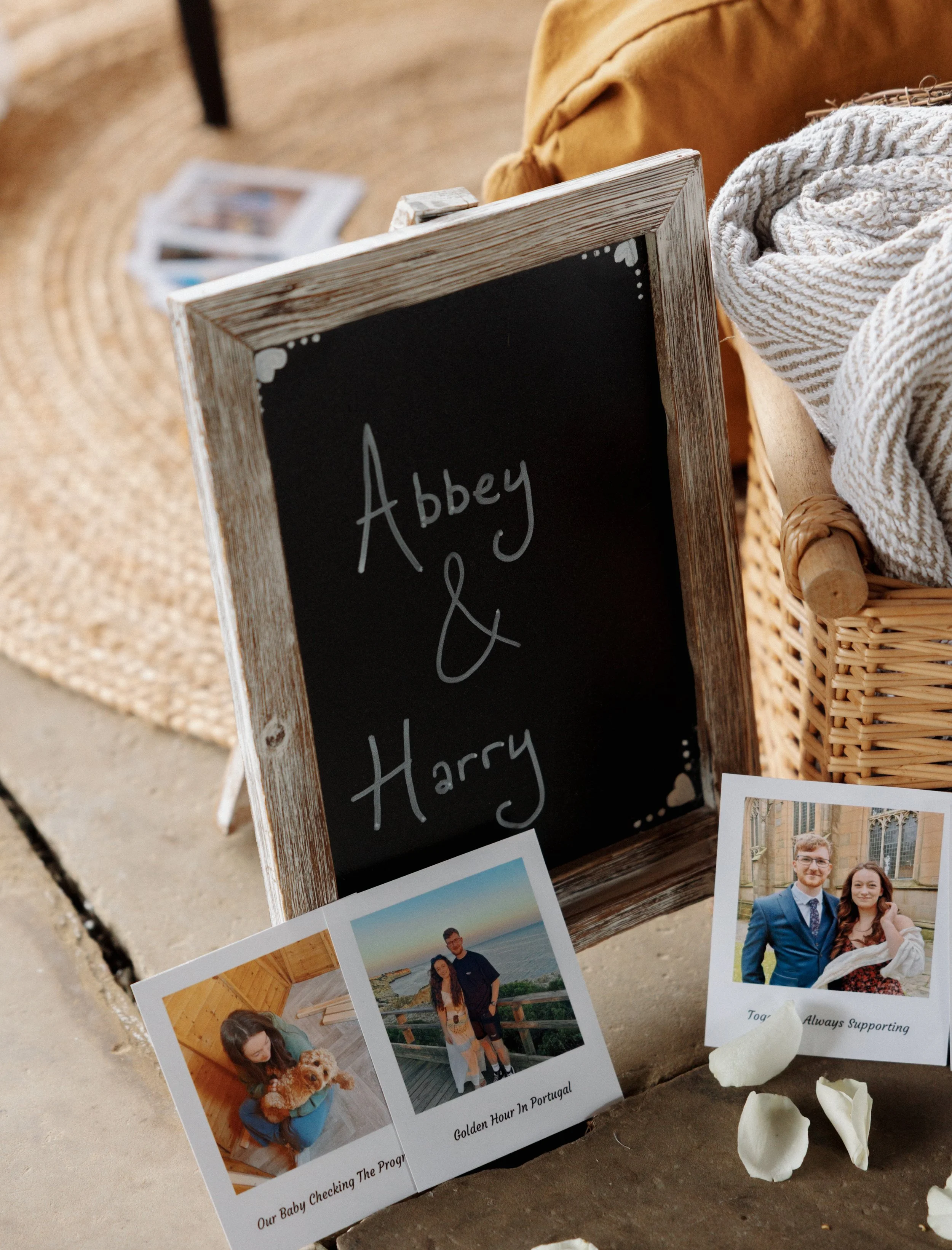 The Proposal-128.jpg